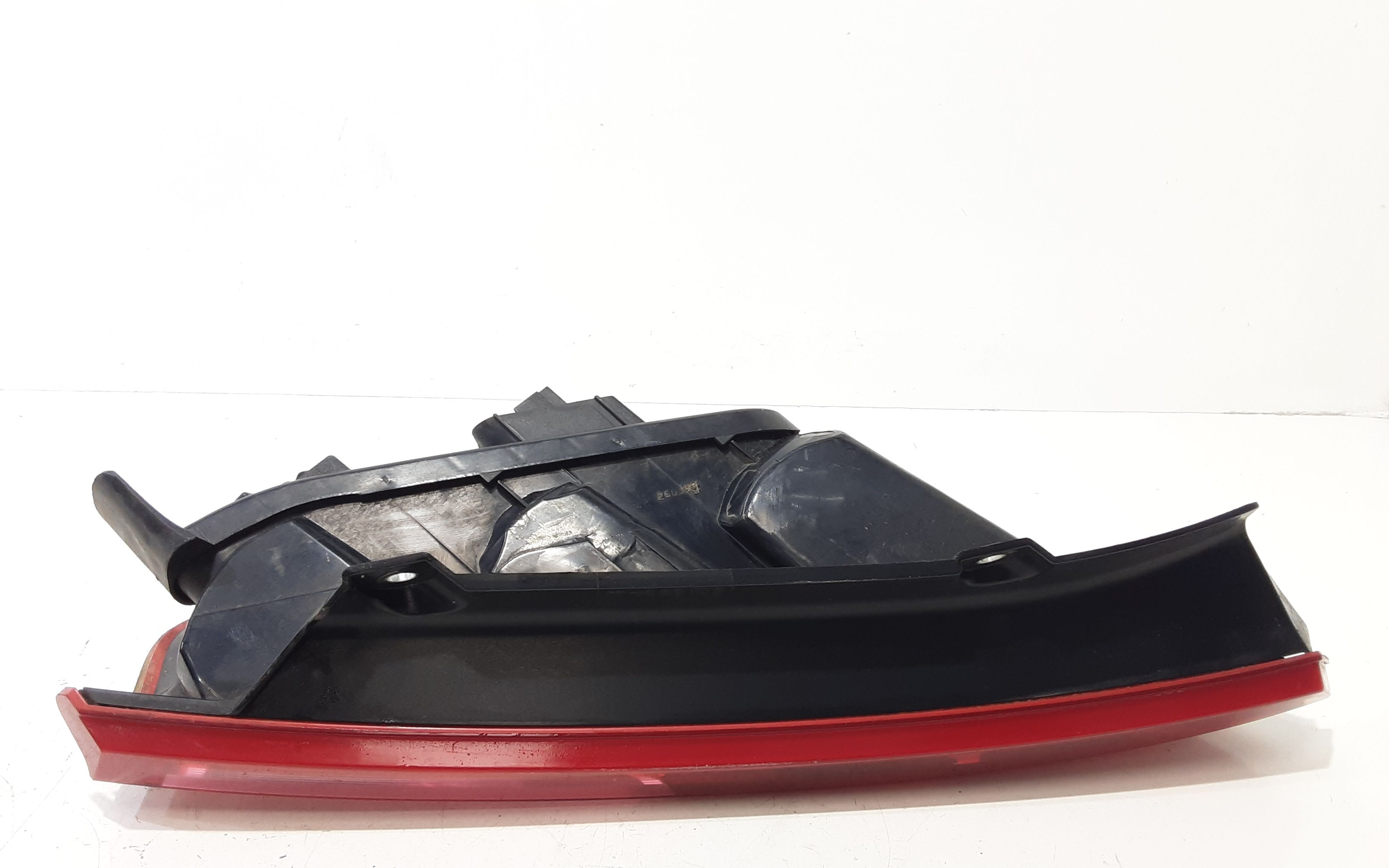 Stop fanale Posteriore sinistro lato Guida FIAT Grande Punto 1 Serie