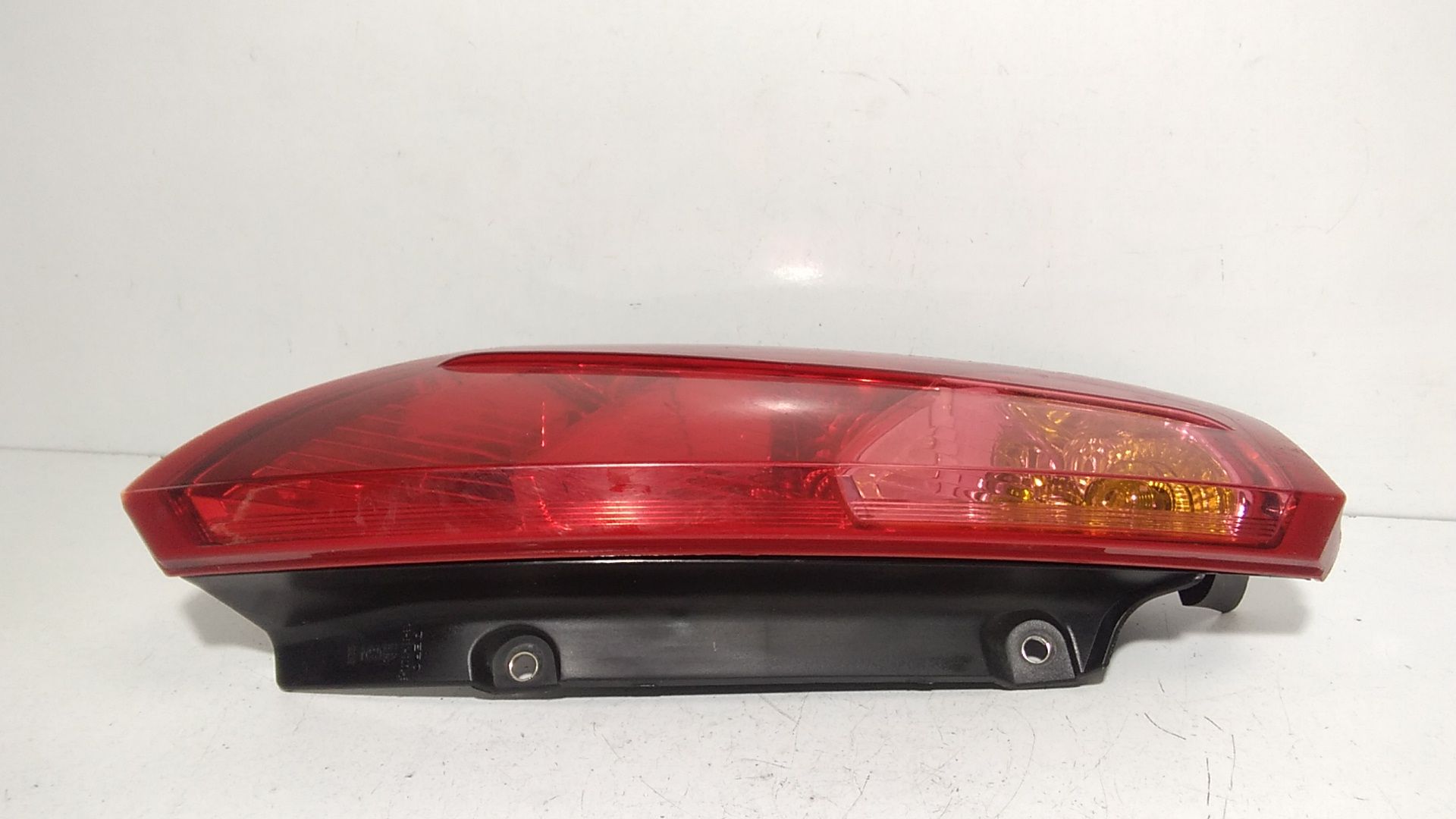 Stop fanale Posteriore sinistro lato Guida FIAT Grande Punto 1 Serie