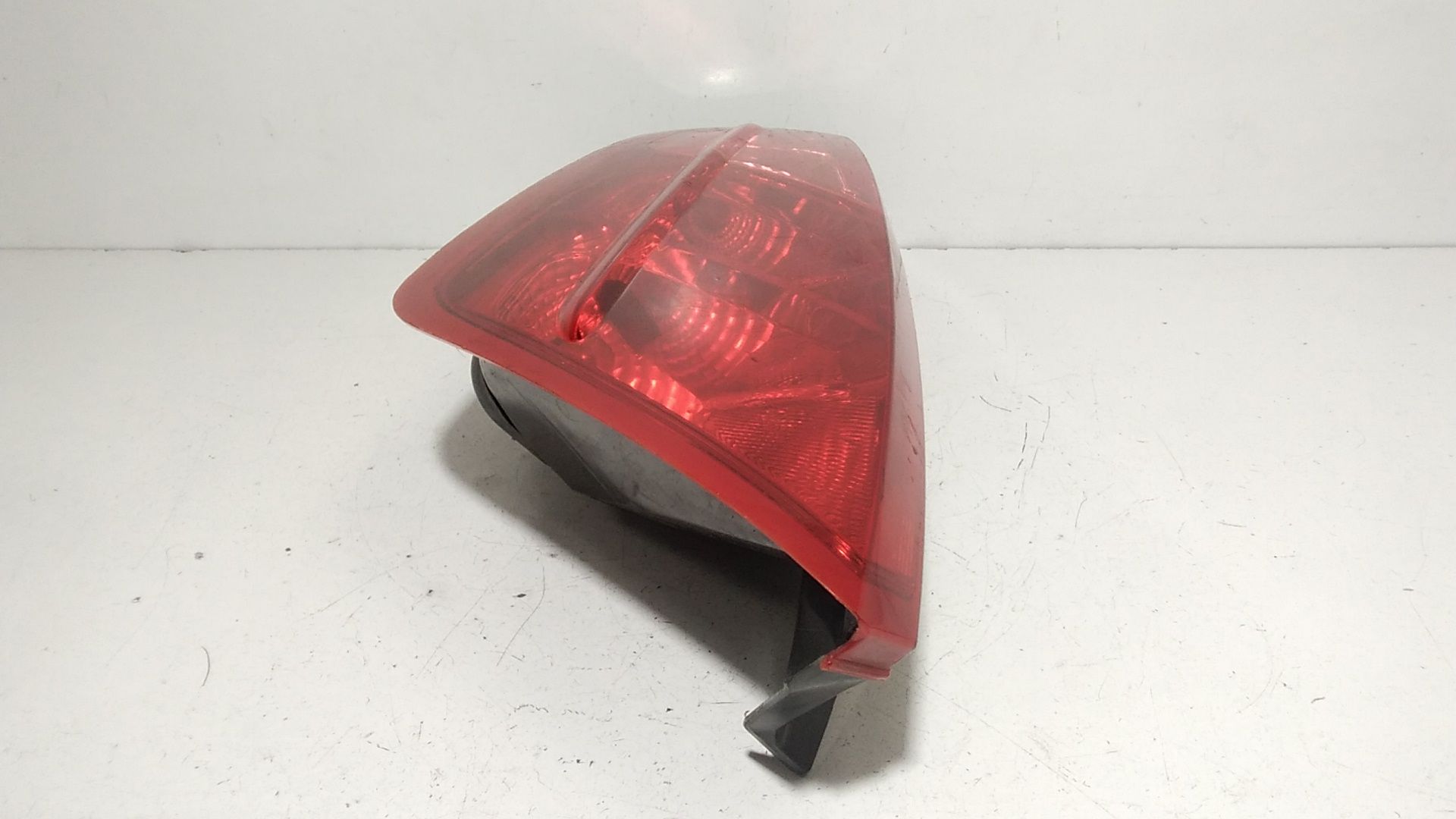 Stop fanale Posteriore sinistro lato Guida FIAT Grande Punto 1 Serie