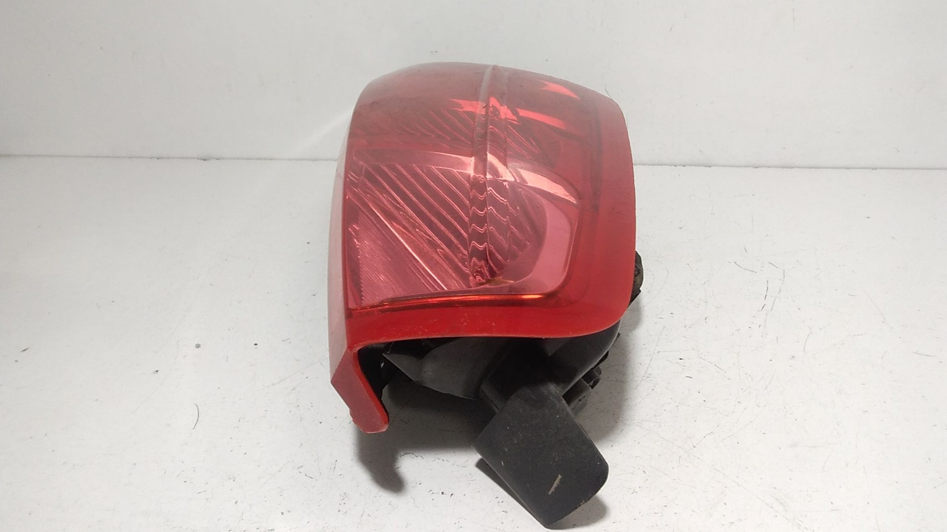 Stop fanale Posteriore sinistro lato Guida FIAT Grande Punto 1 Serie