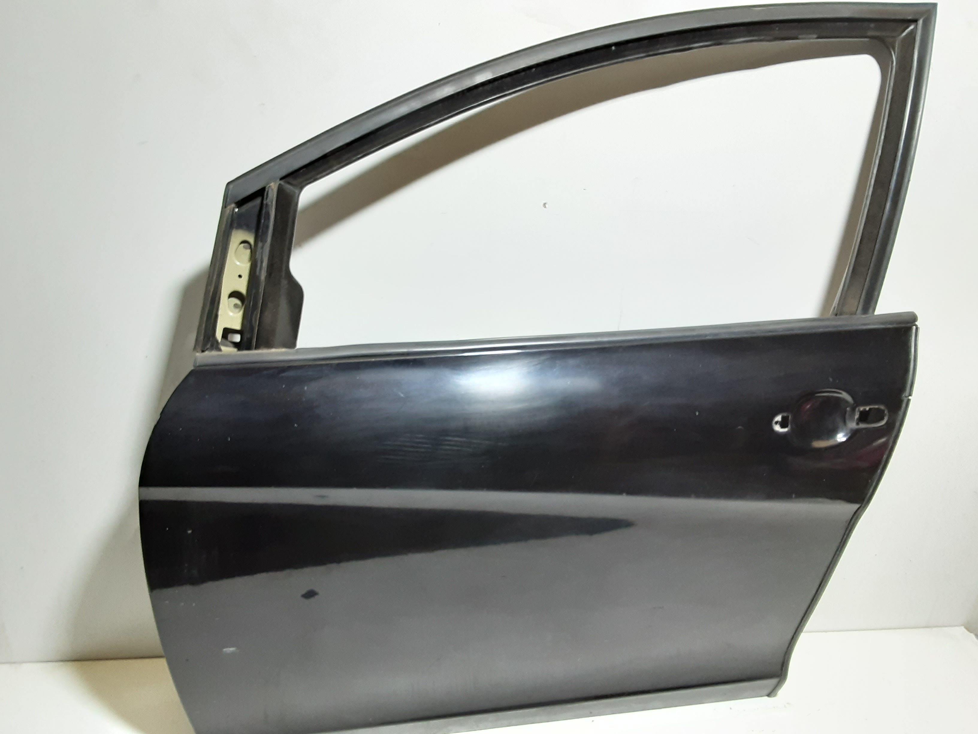 Portiera Anteriore Sinistra SEAT Altea XL