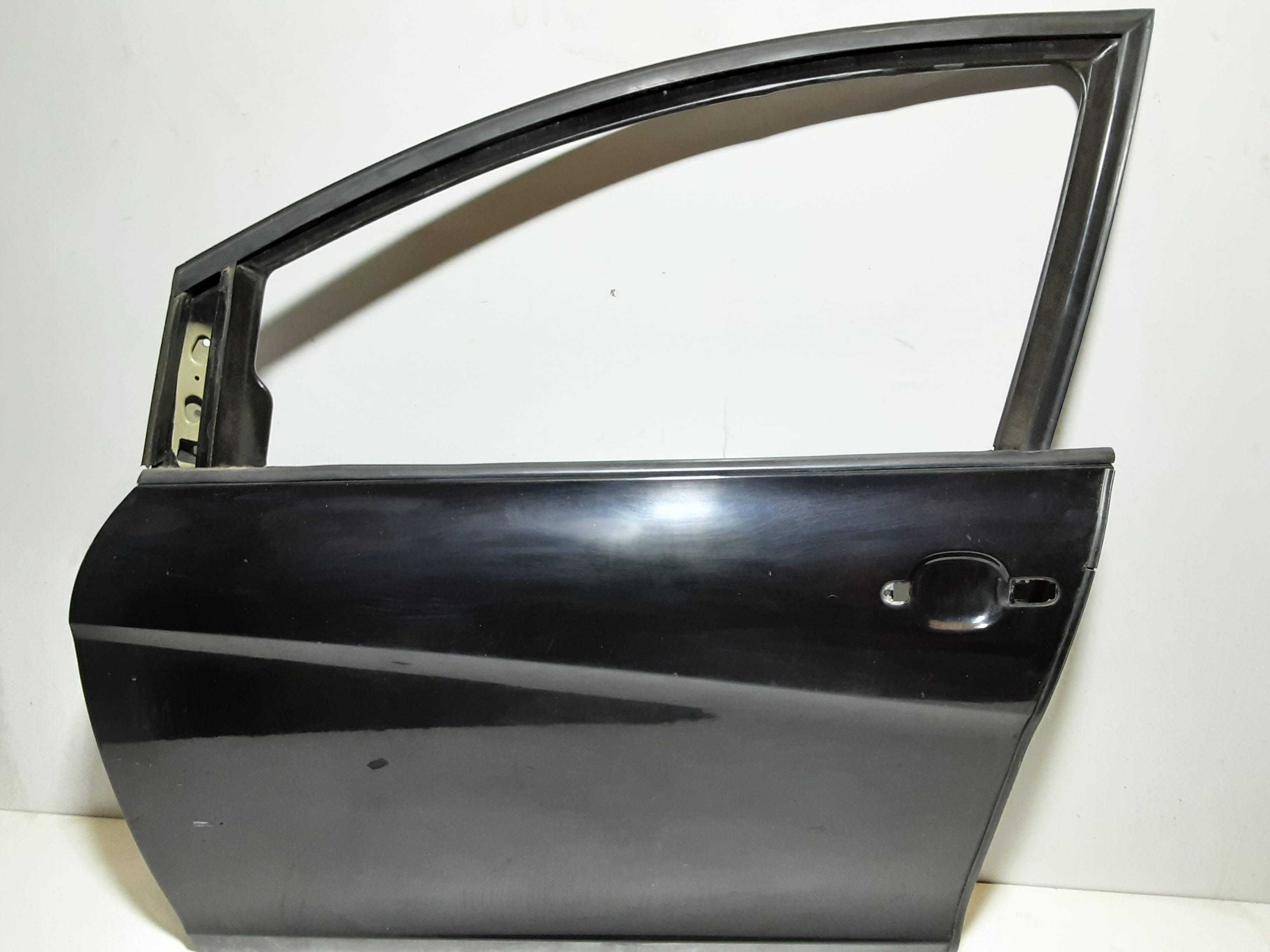 Portiera Anteriore Sinistra SEAT Altea XL