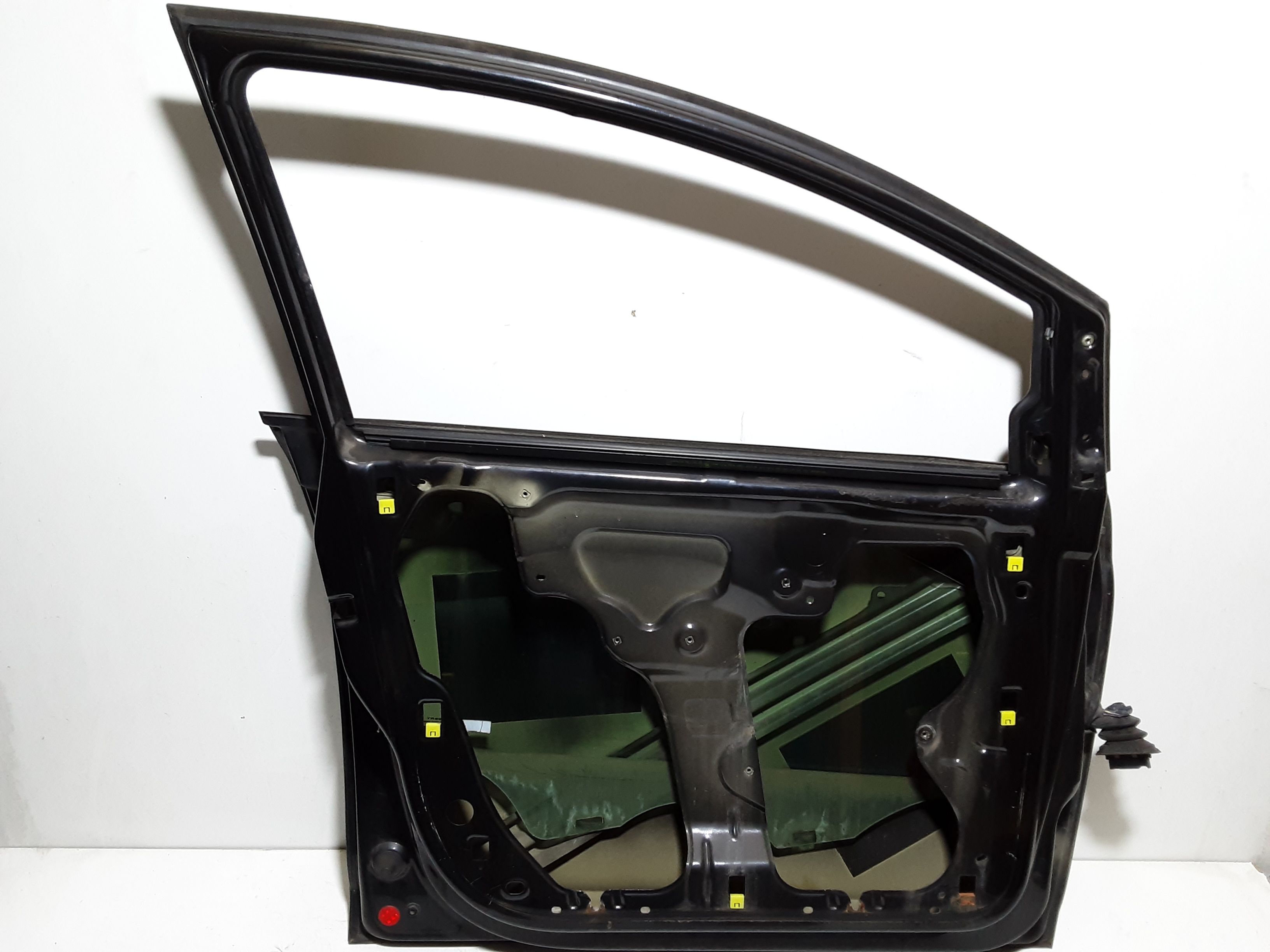 Portiera Anteriore Sinistra SEAT Altea XL