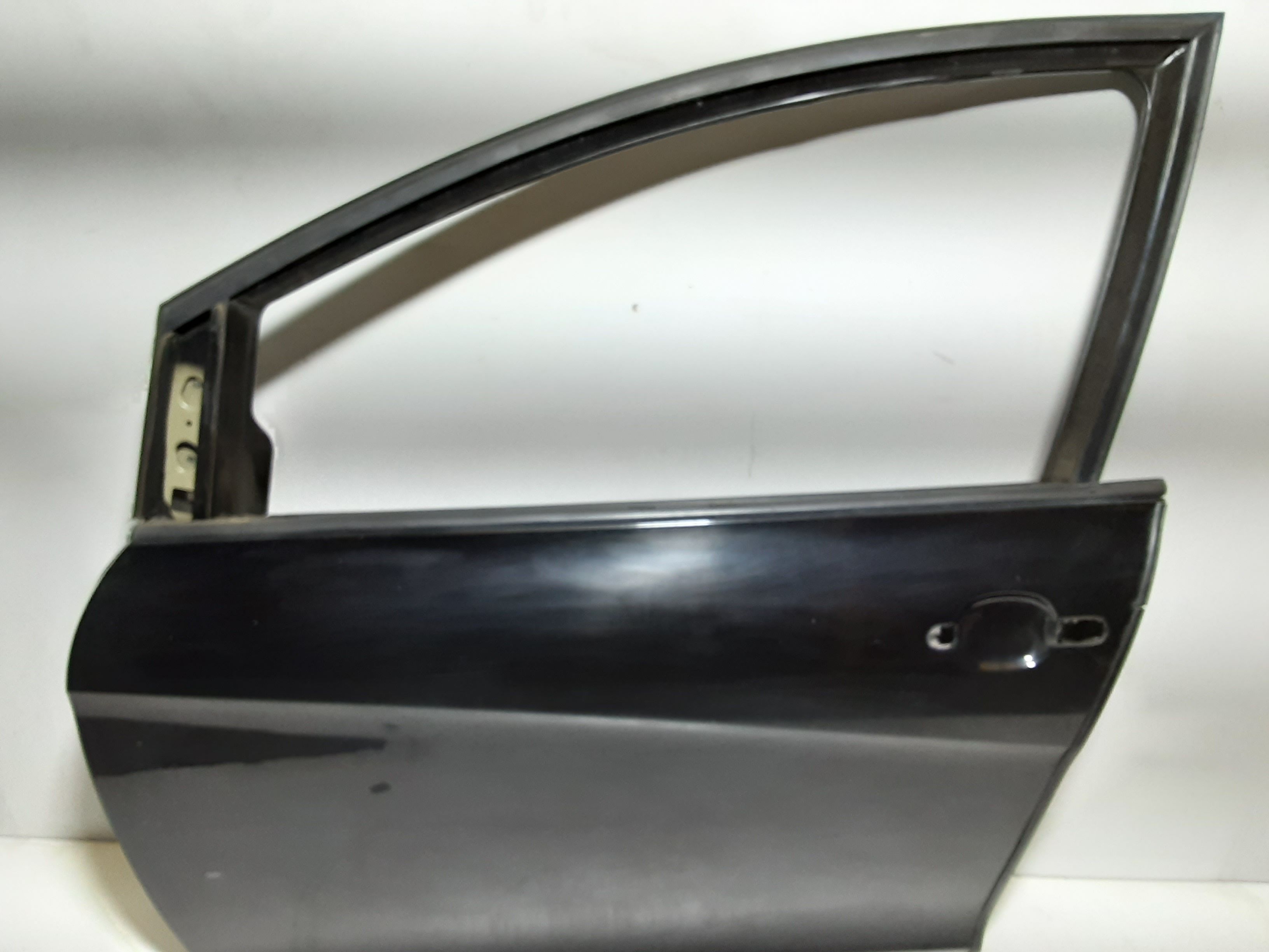 Portiera Anteriore Sinistra SEAT Altea XL