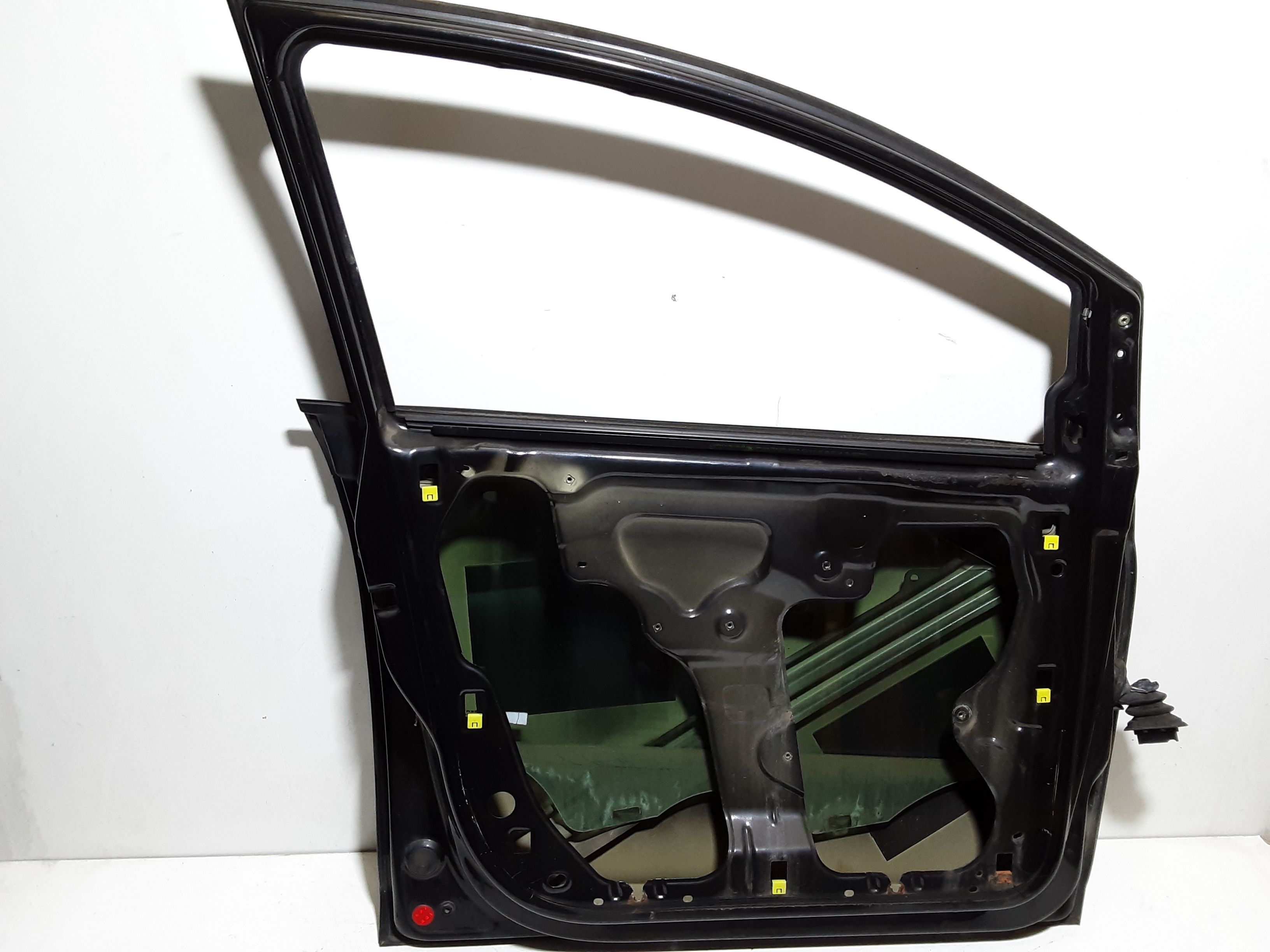 Portiera Anteriore Sinistra SEAT Altea XL