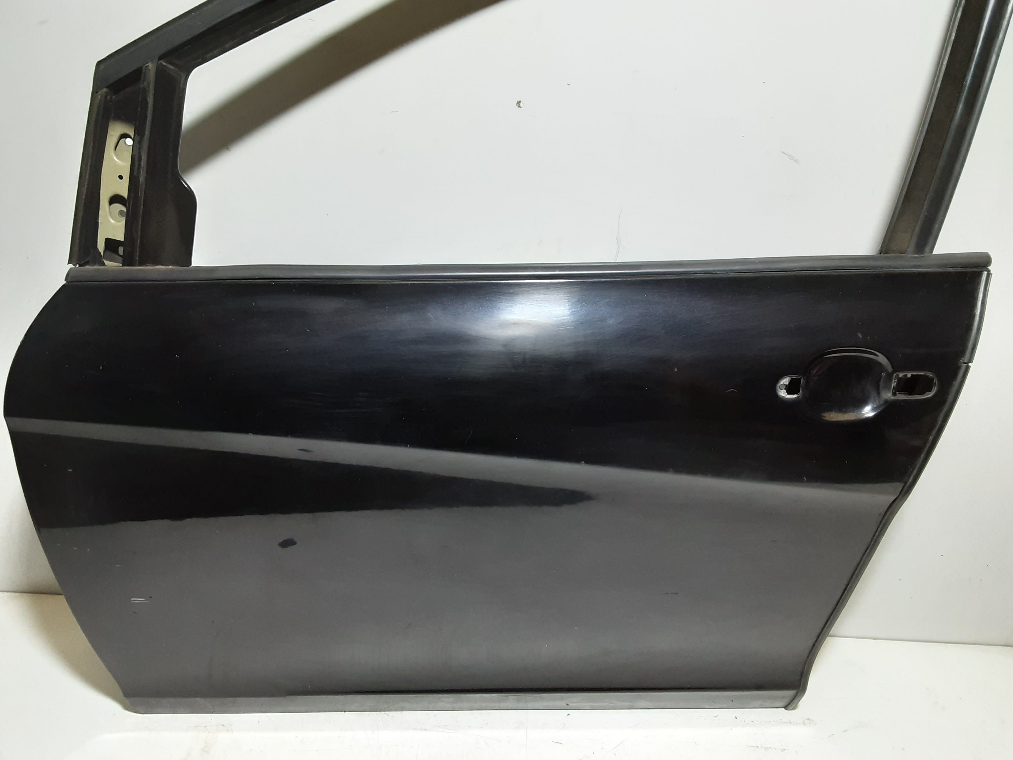 Portiera Anteriore Sinistra SEAT Altea XL