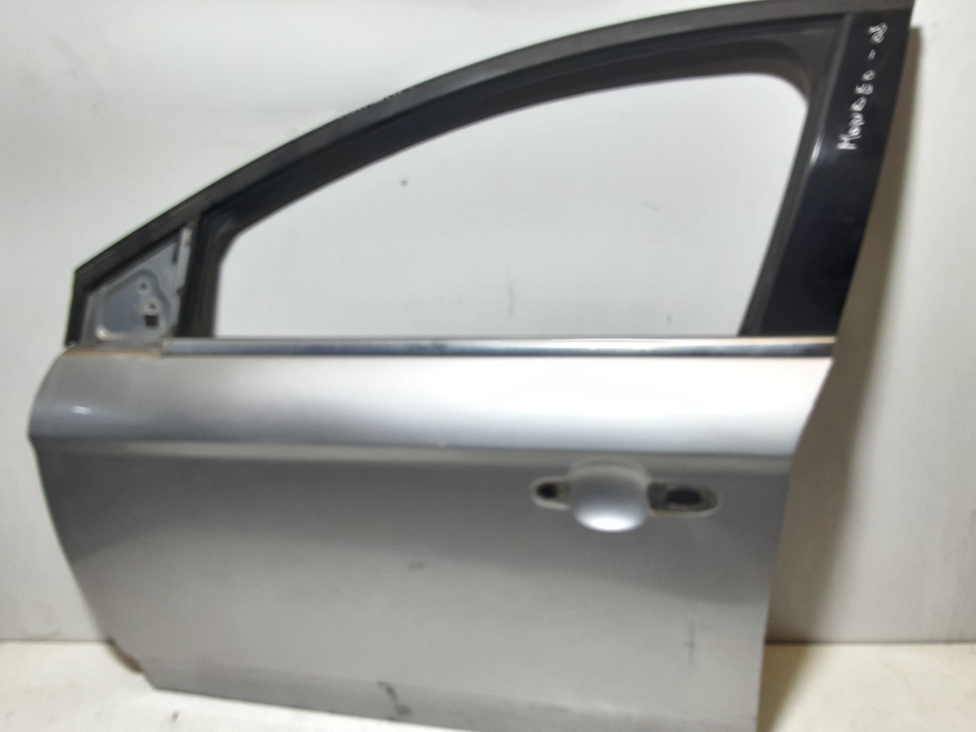 Portiera Anteriore Sinistra FORD Mondeo S. Wagon 6 Serie