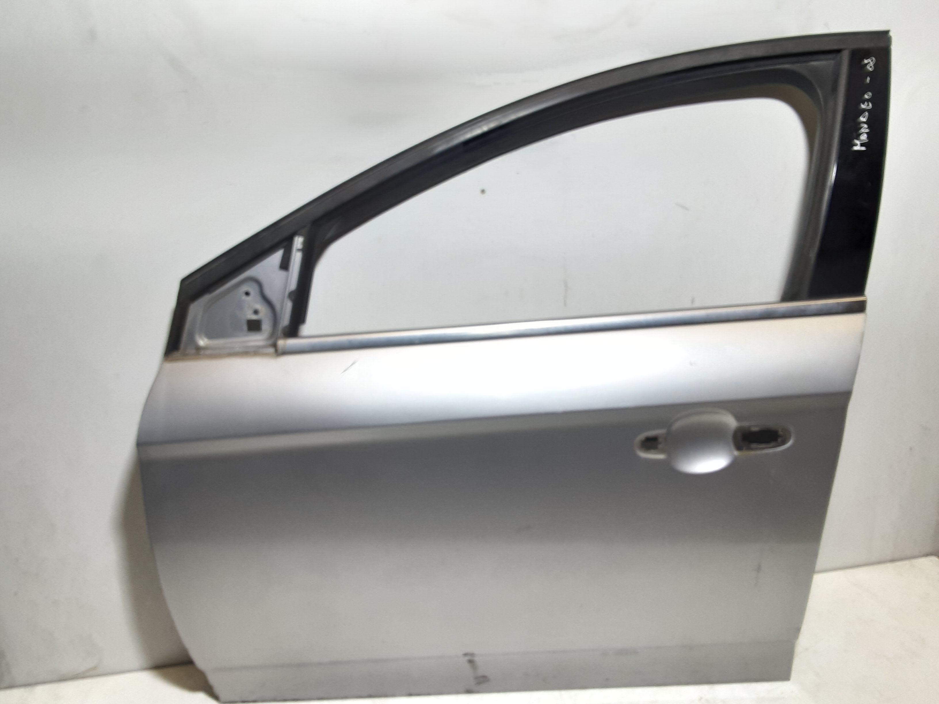 Portiera Anteriore Sinistra FORD Mondeo S. Wagon 6 Serie