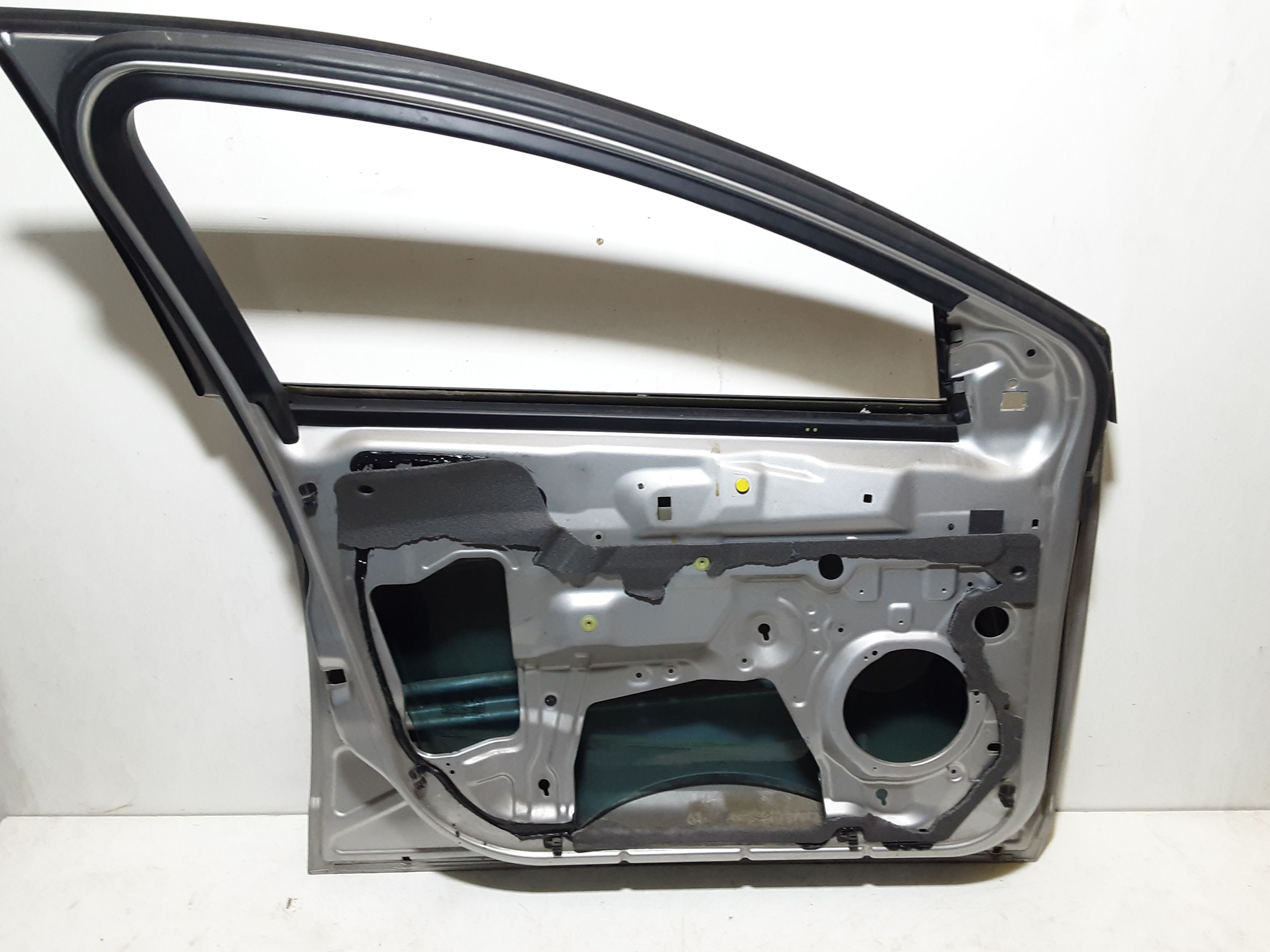 Portiera Anteriore Sinistra FORD Mondeo S. Wagon 6 Serie