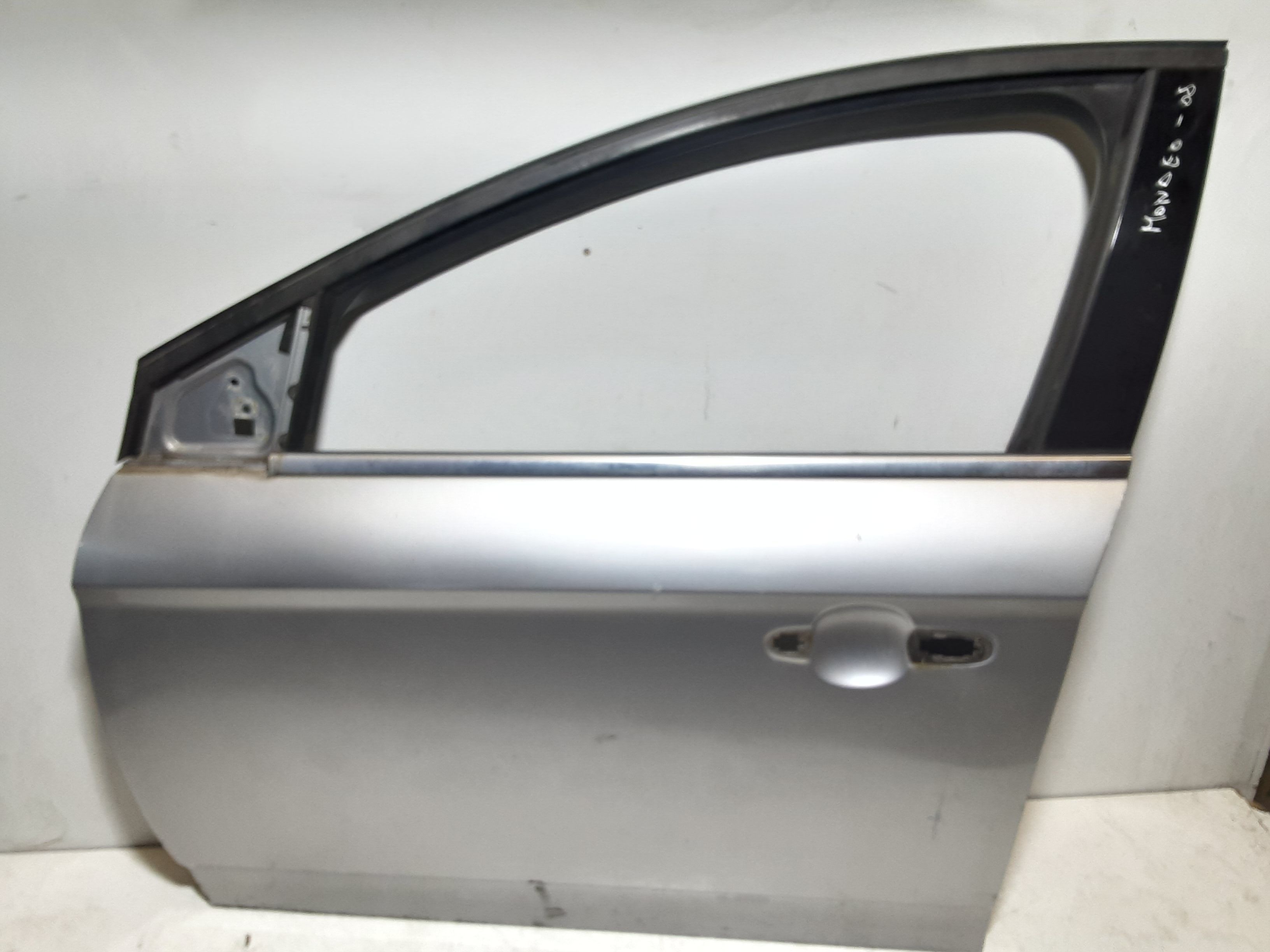 Portiera Anteriore Sinistra FORD Mondeo S. Wagon 6 Serie