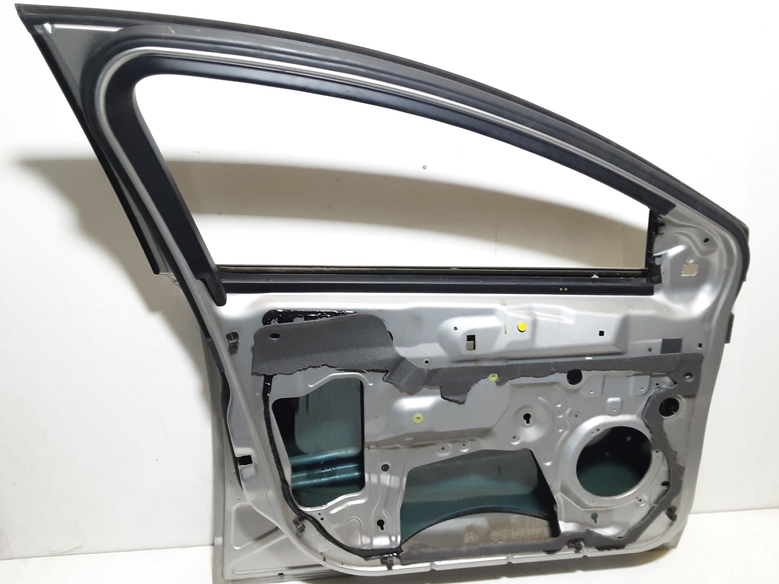 Portiera Anteriore Sinistra FORD Mondeo S. Wagon 6 Serie