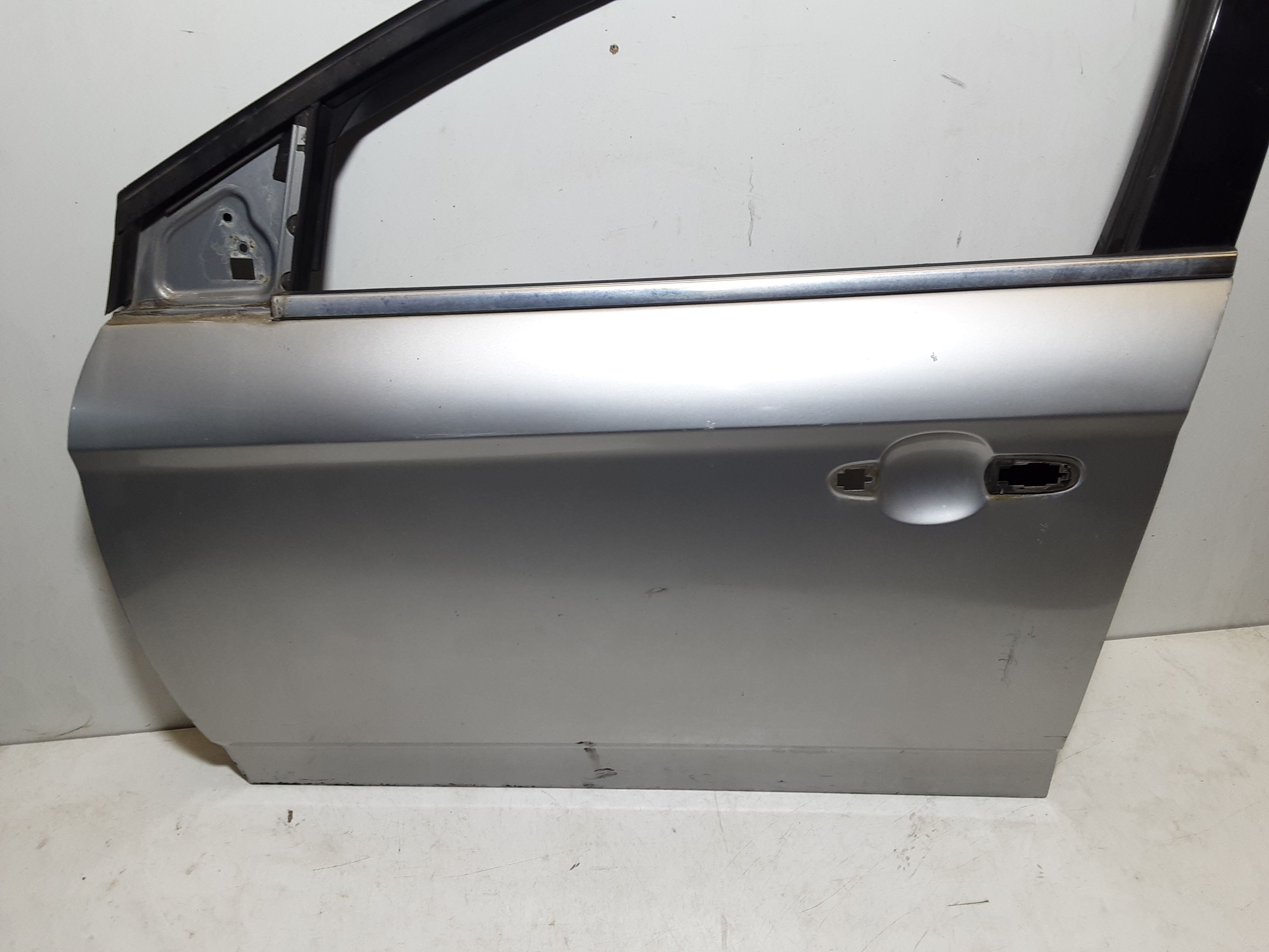 Portiera Anteriore Sinistra FORD Mondeo S. Wagon 6 Serie