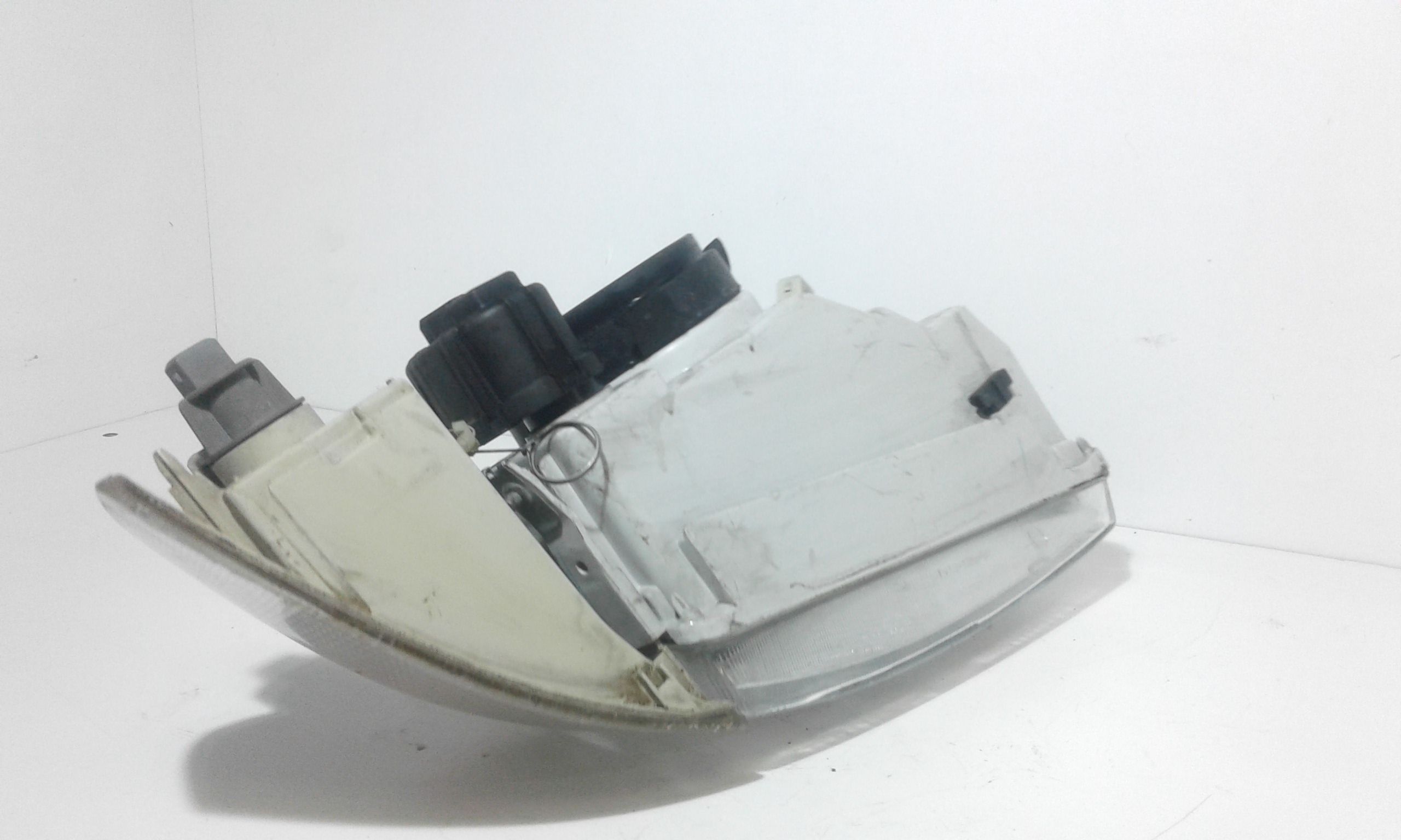 Faro anteriore Sinistro Guida FIAT Punto Berlina 3P