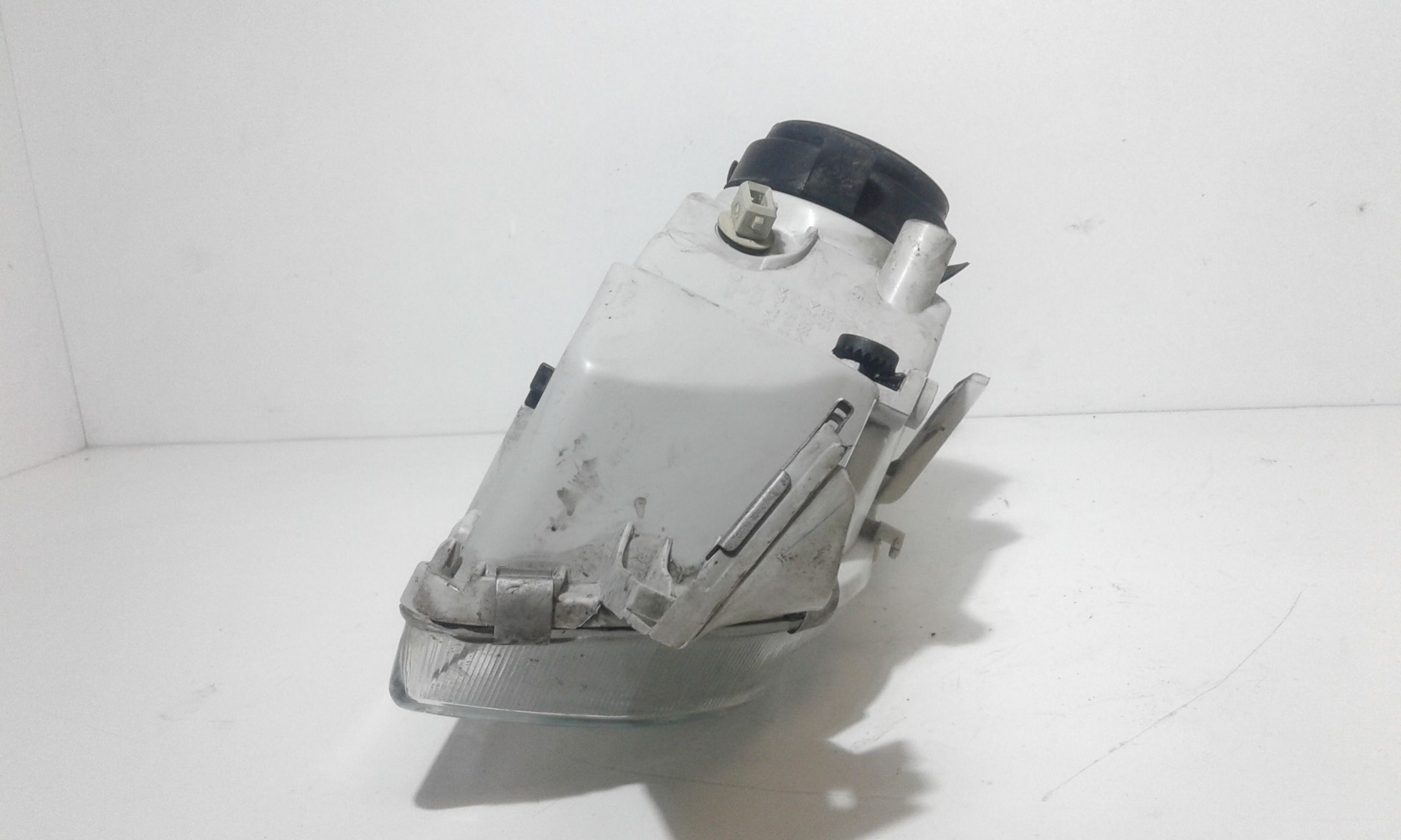 Faro anteriore Sinistro Guida FIAT Punto Berlina 3P