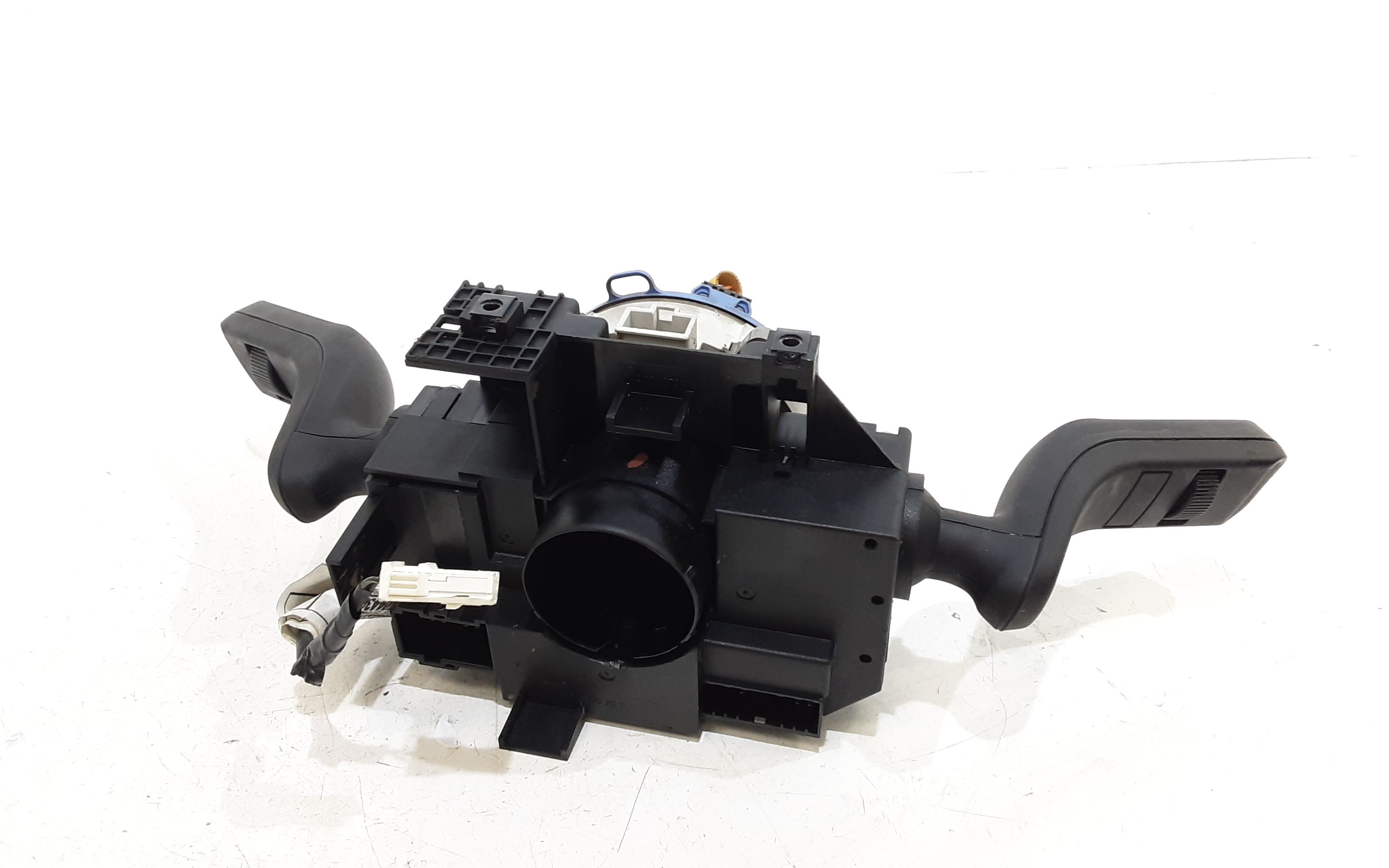 Devioluci ALFA ROMEO 159 Sportwagon 1 Serie