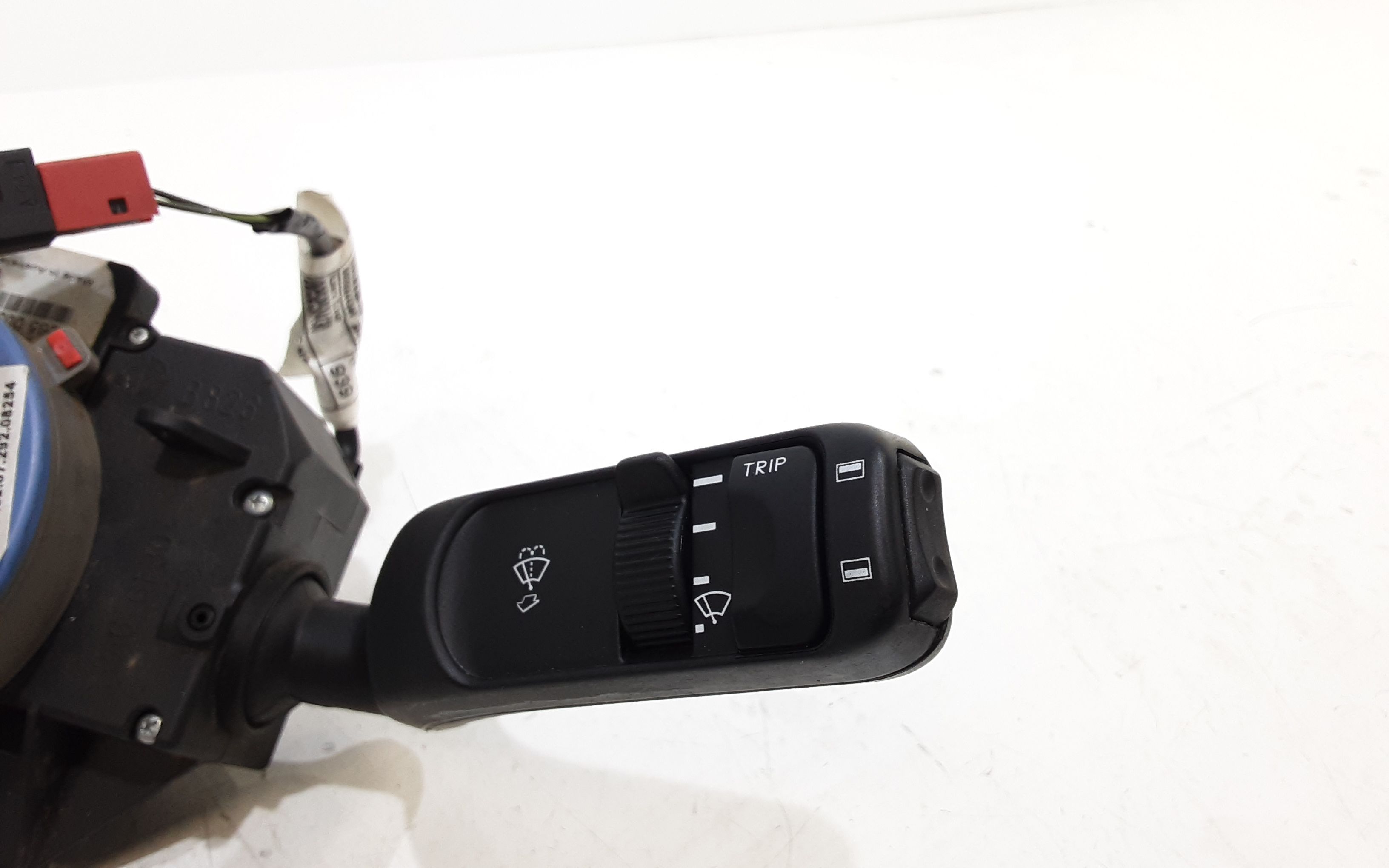 Devioluci ALFA ROMEO 159 Sportwagon 1 Serie