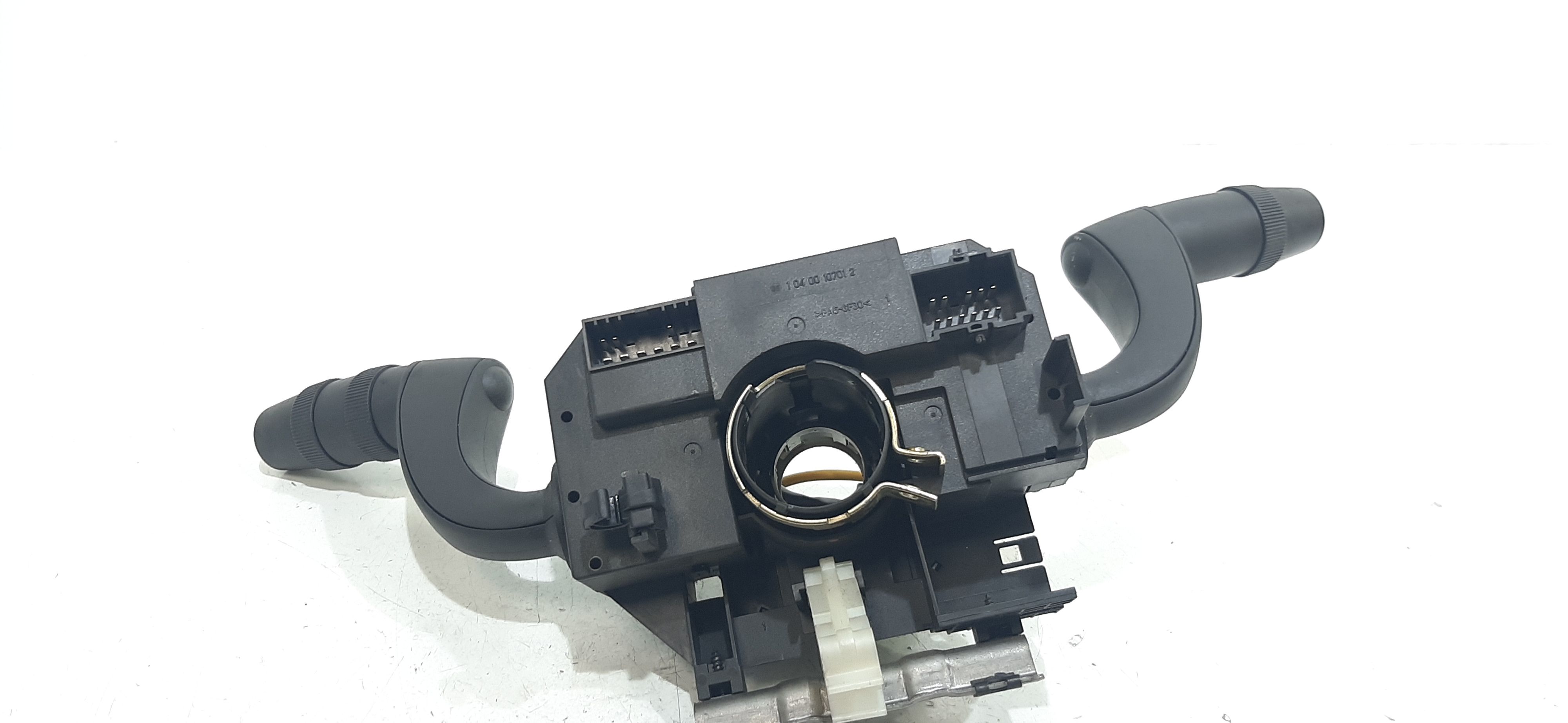 Devioluci FIAT Idea 1 Serie