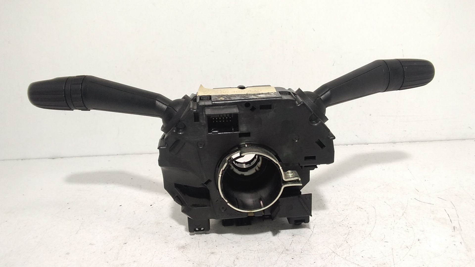 Devioluci FIAT 500 X Serie (15>)