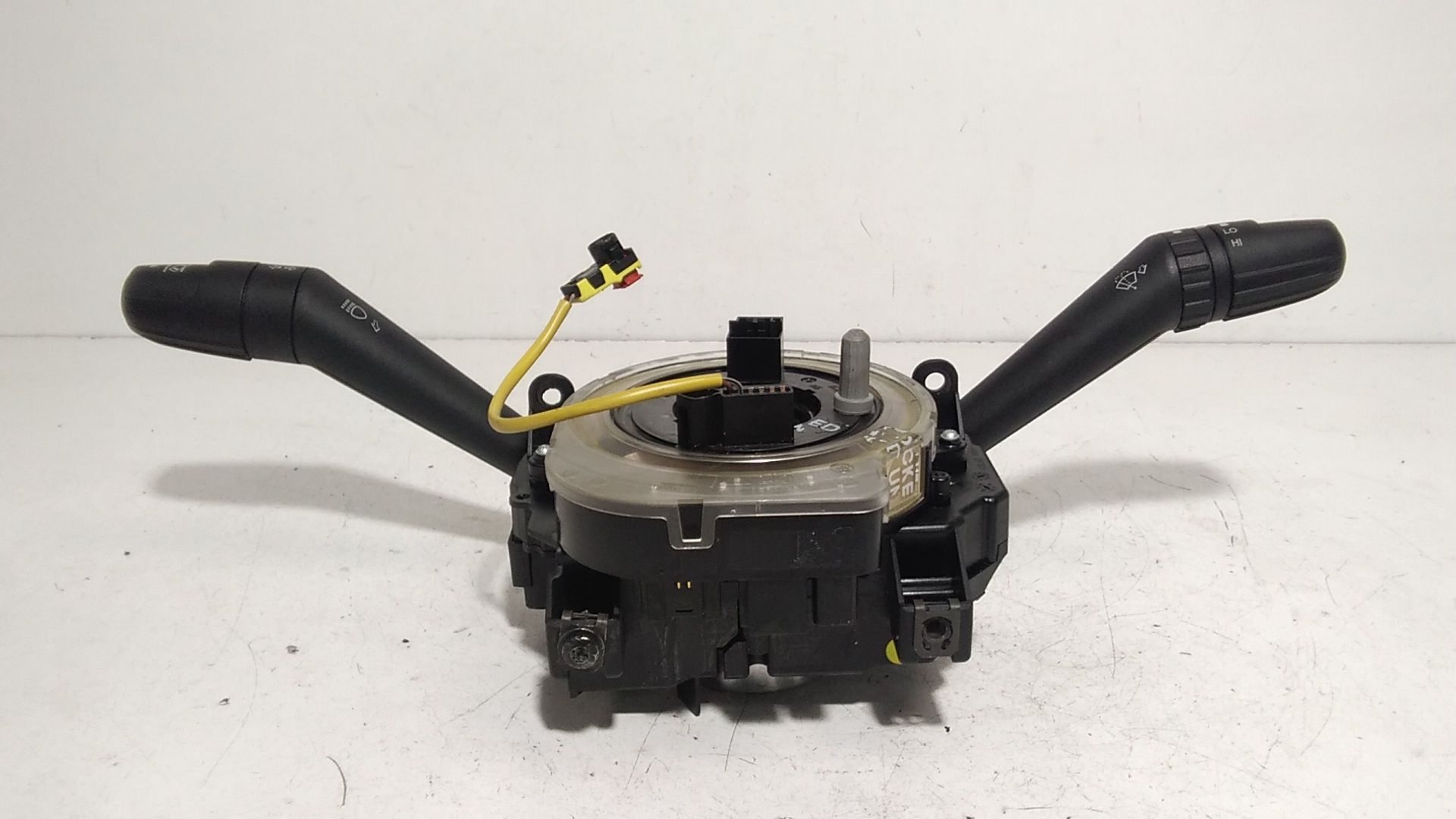 Devioluci FIAT 500 X Serie (15>)