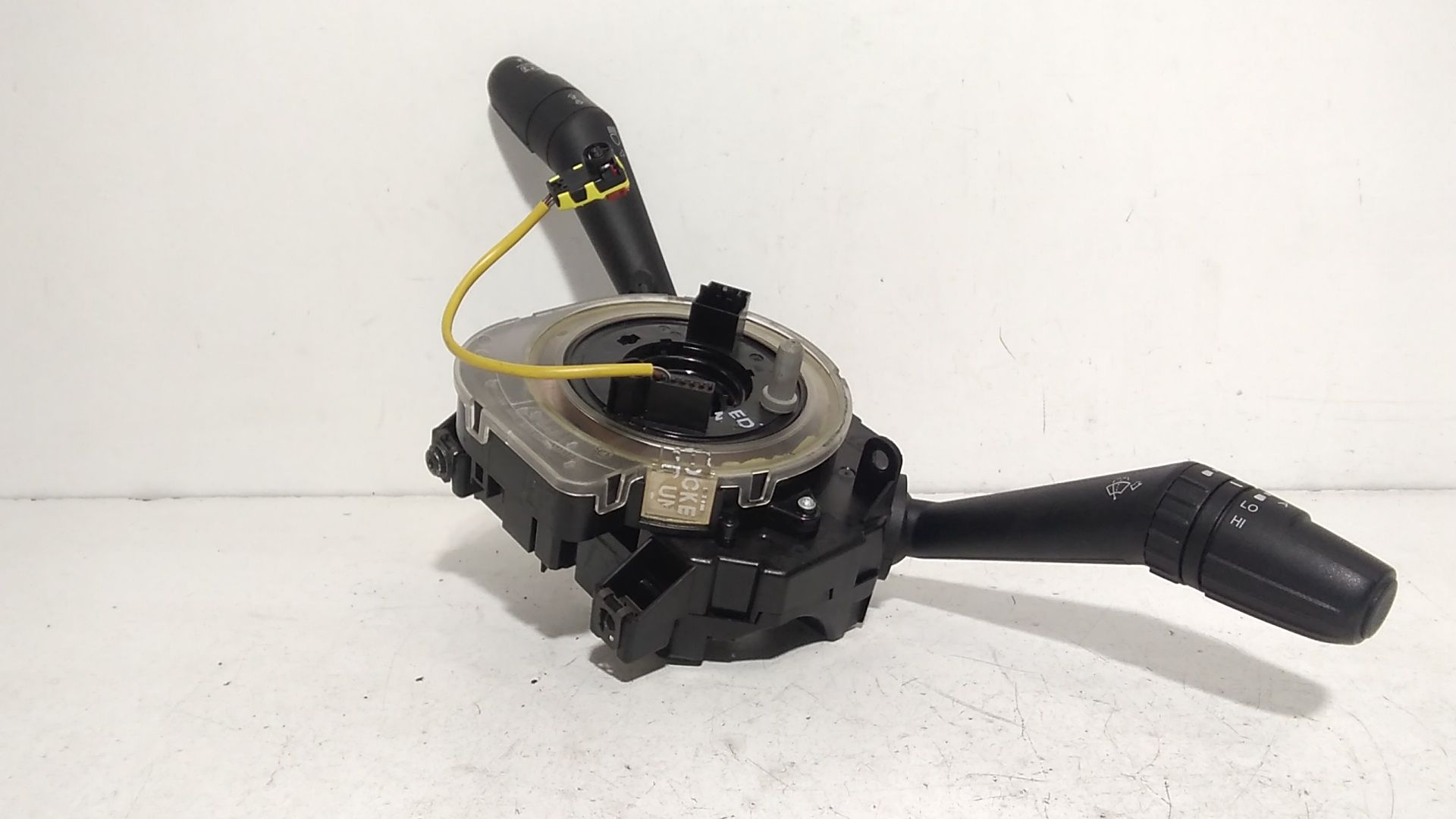 Devioluci FIAT 500 X Serie (15>)