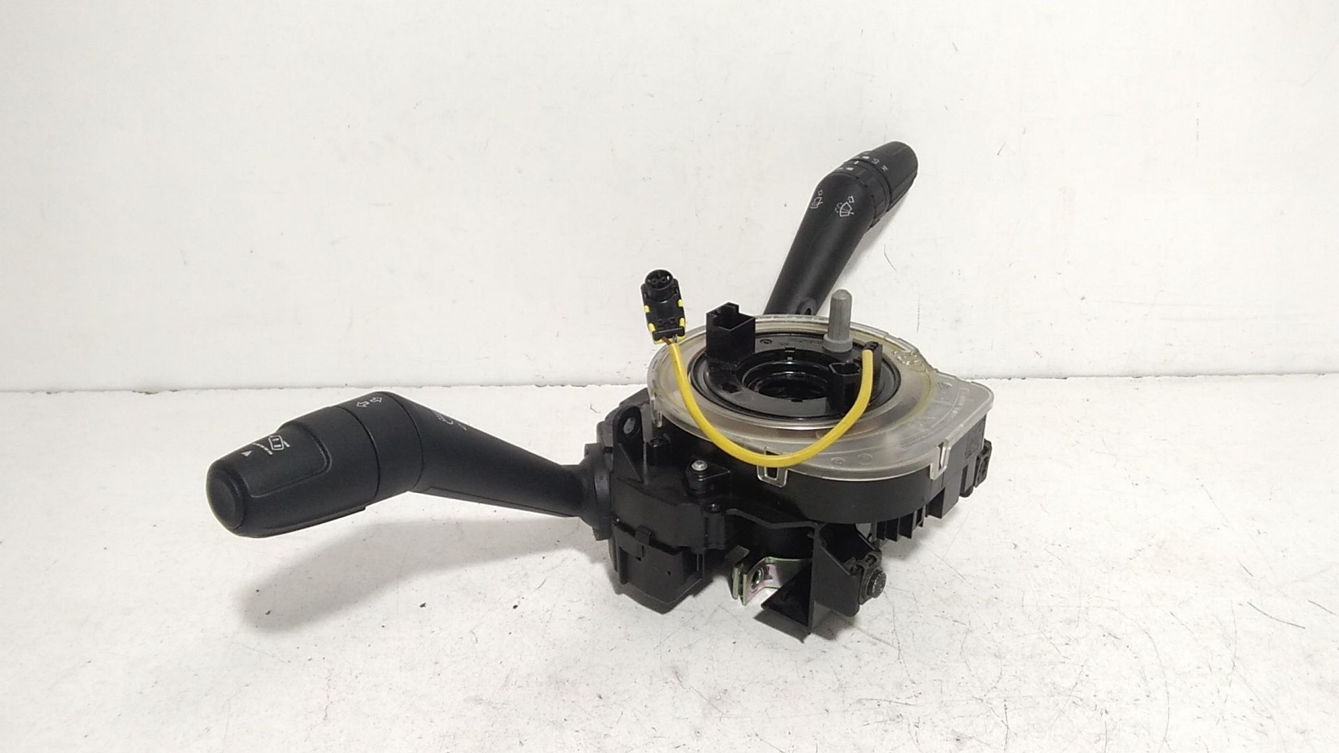 Devioluci FIAT 500 X Serie (15>)