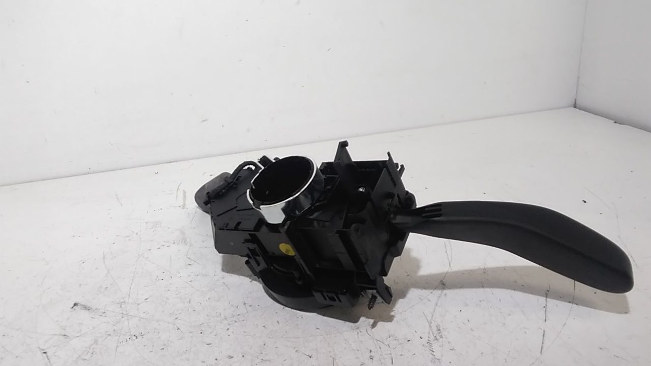 Devioluci VOLKSWAGEN Transporter T6 Serie (15>)