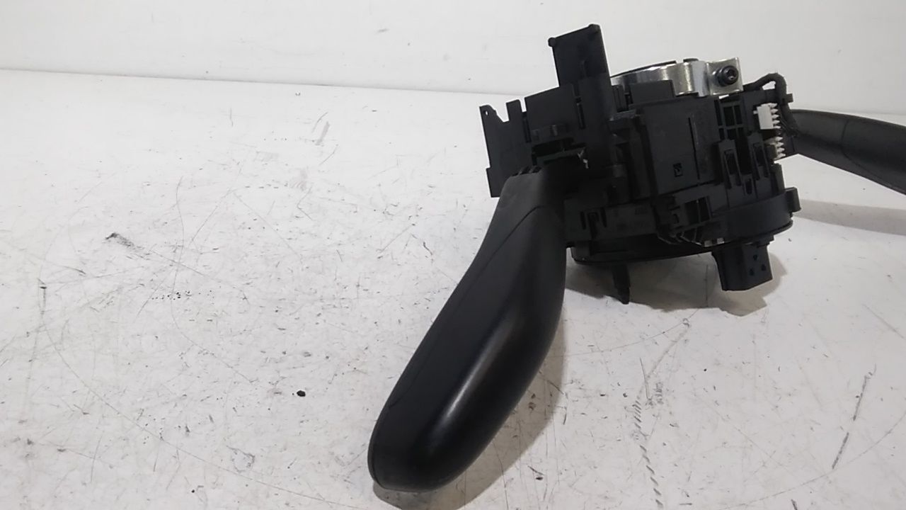 Devioluci VOLKSWAGEN Transporter T6 Serie (15>)