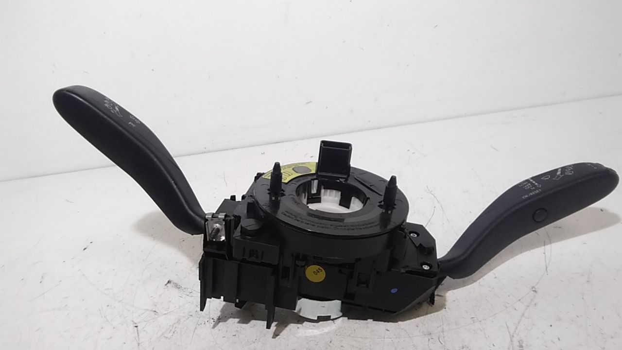 Devioluci VOLKSWAGEN Transporter T6 Serie (15>)