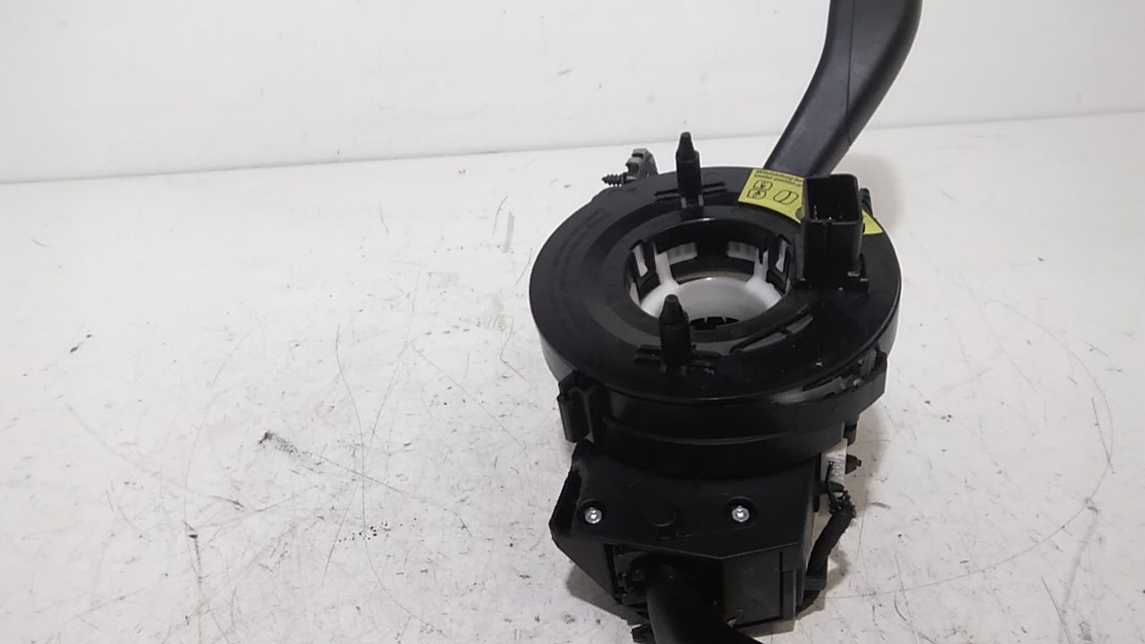 Devioluci VOLKSWAGEN Transporter T6 Serie (15>)