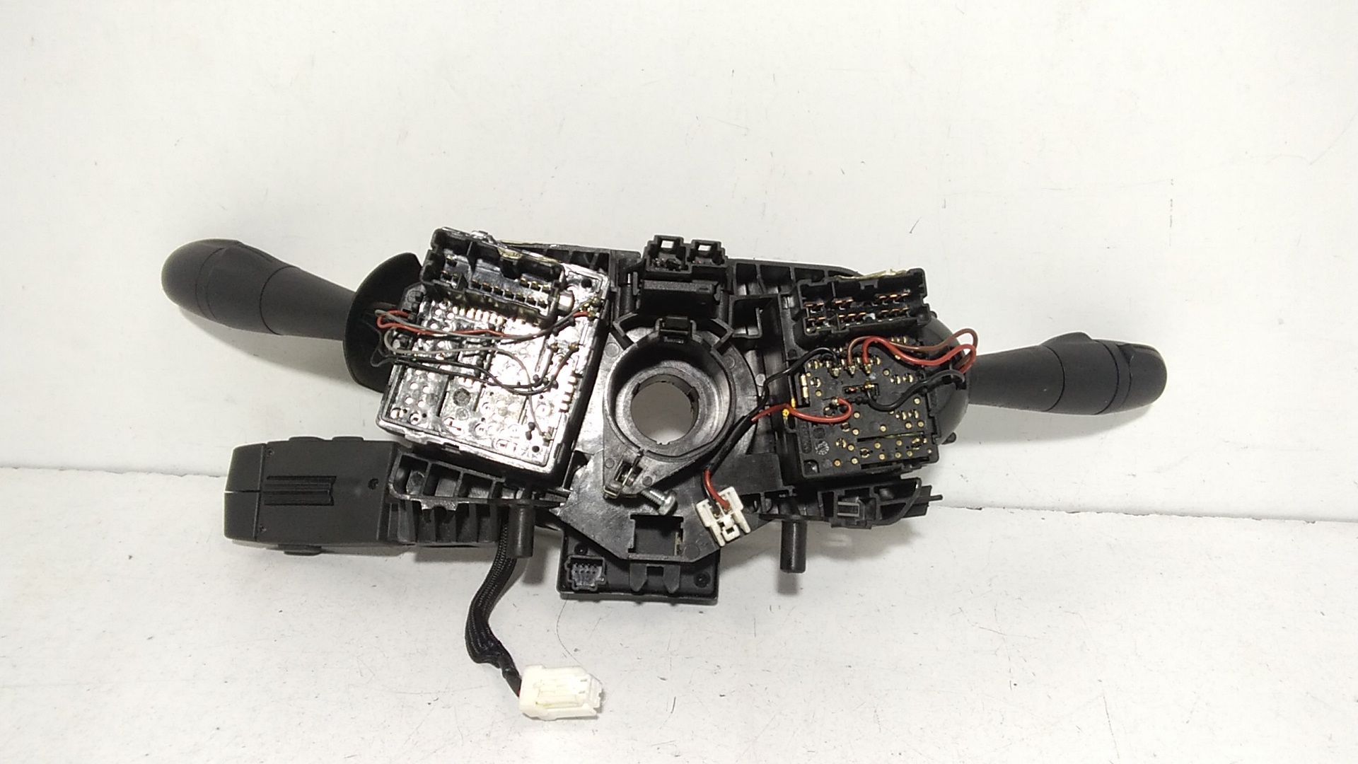 Devioluci RENAULT Clio Serie IV (12>19)