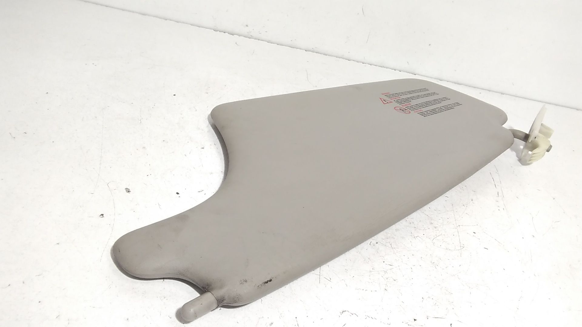 Parasole aletta Lato Passeggero RENAULT Modus 1 Serie