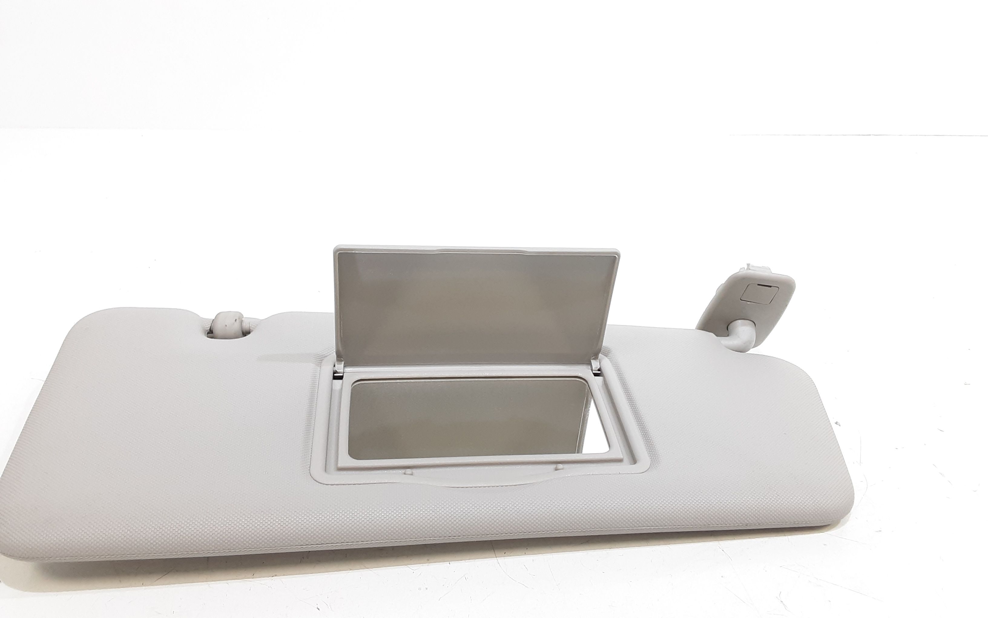 Parasole aletta Lato Passeggero SMART Forfour 453