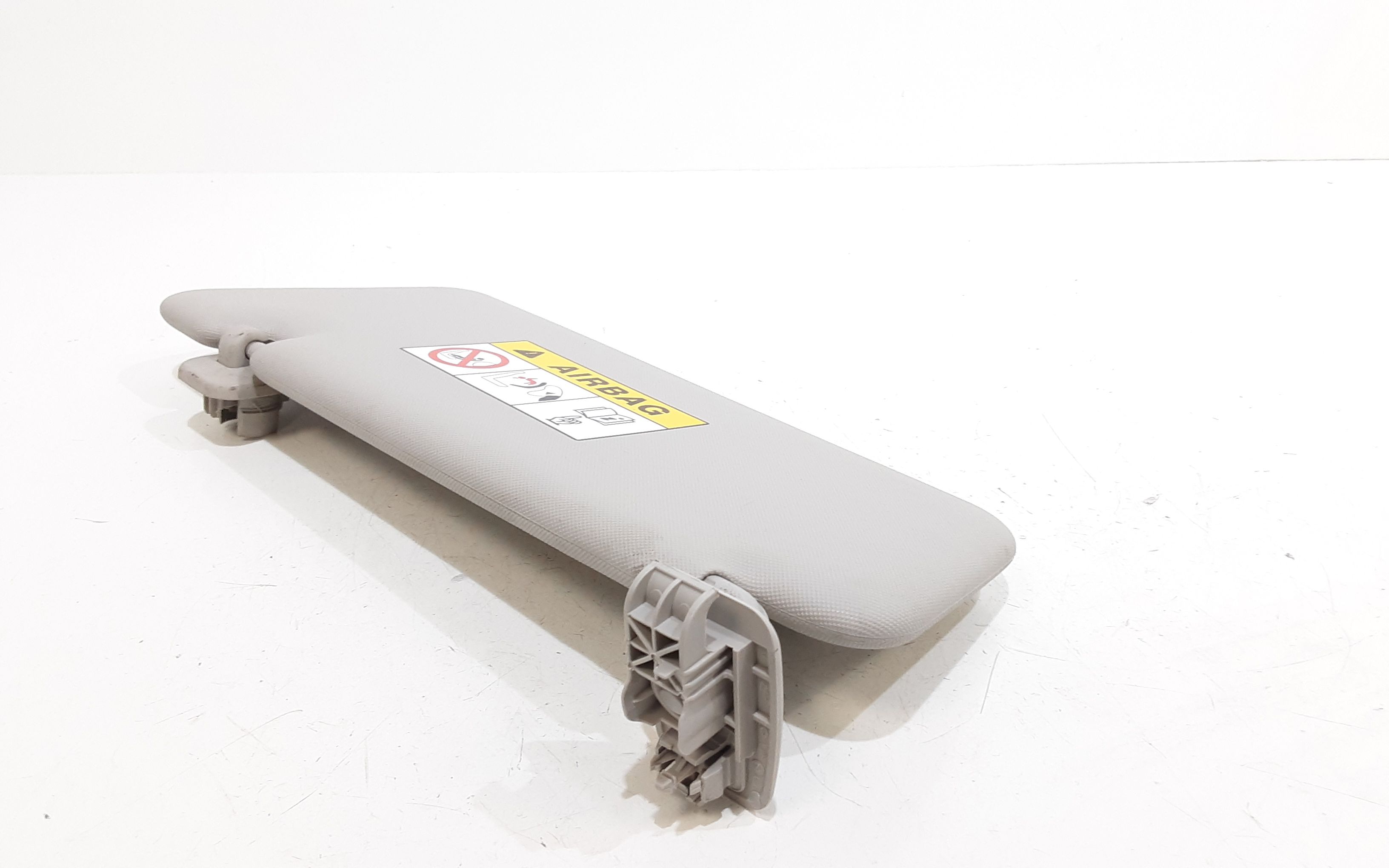 Parasole aletta Lato Passeggero SMART Forfour 453