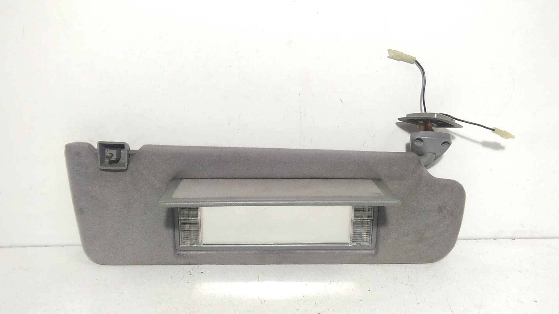 Parasole aletta Lato Passeggero JAGUAR XJ 6