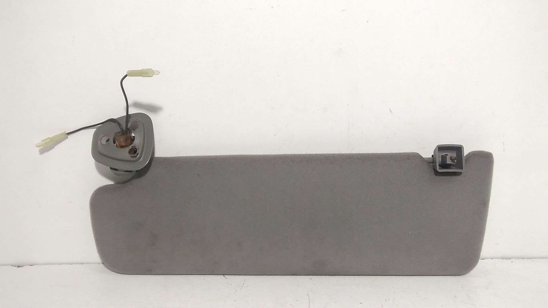 Parasole aletta Lato Passeggero JAGUAR XJ 6