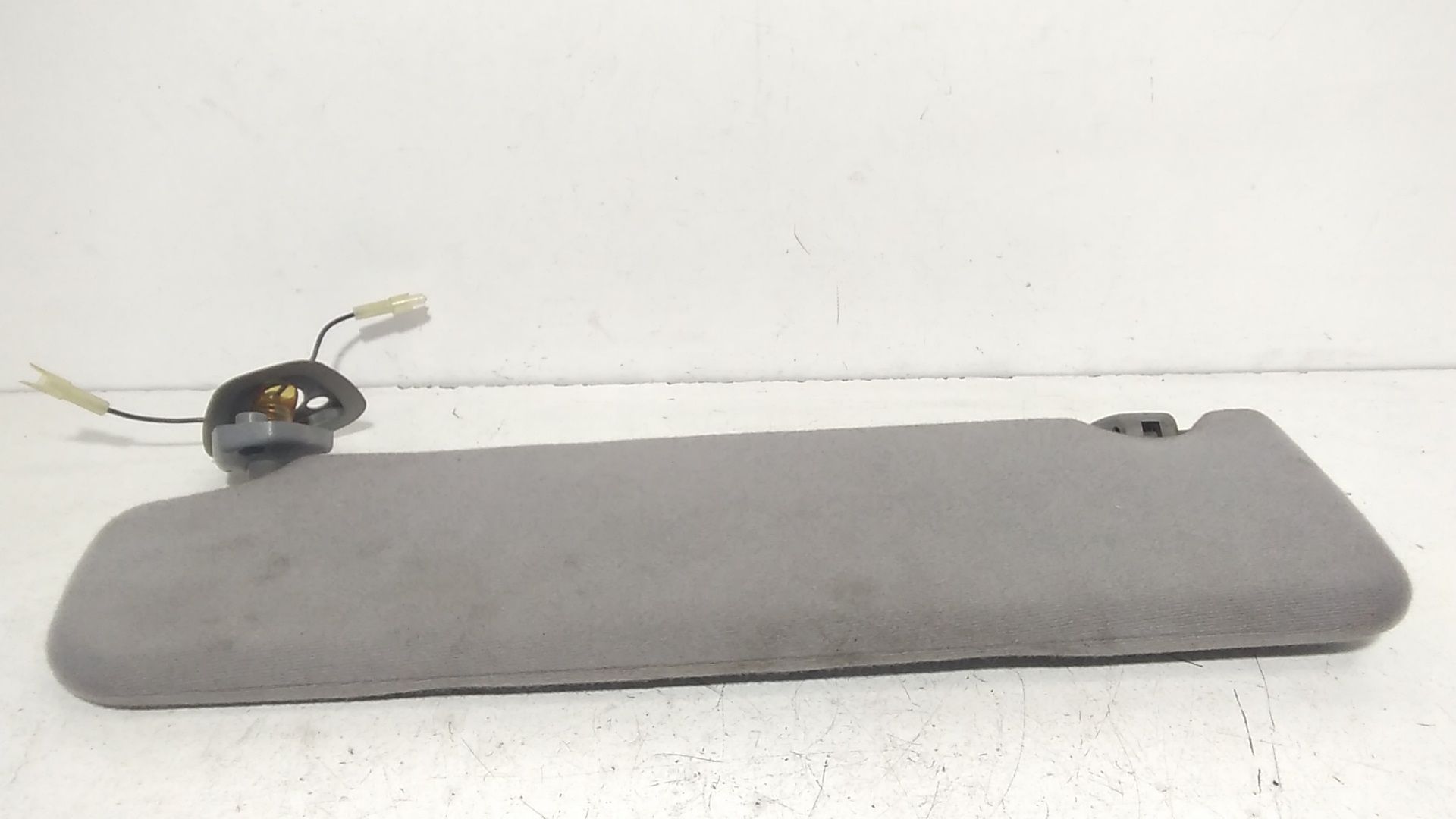 Parasole aletta Lato Passeggero JAGUAR XJ 6