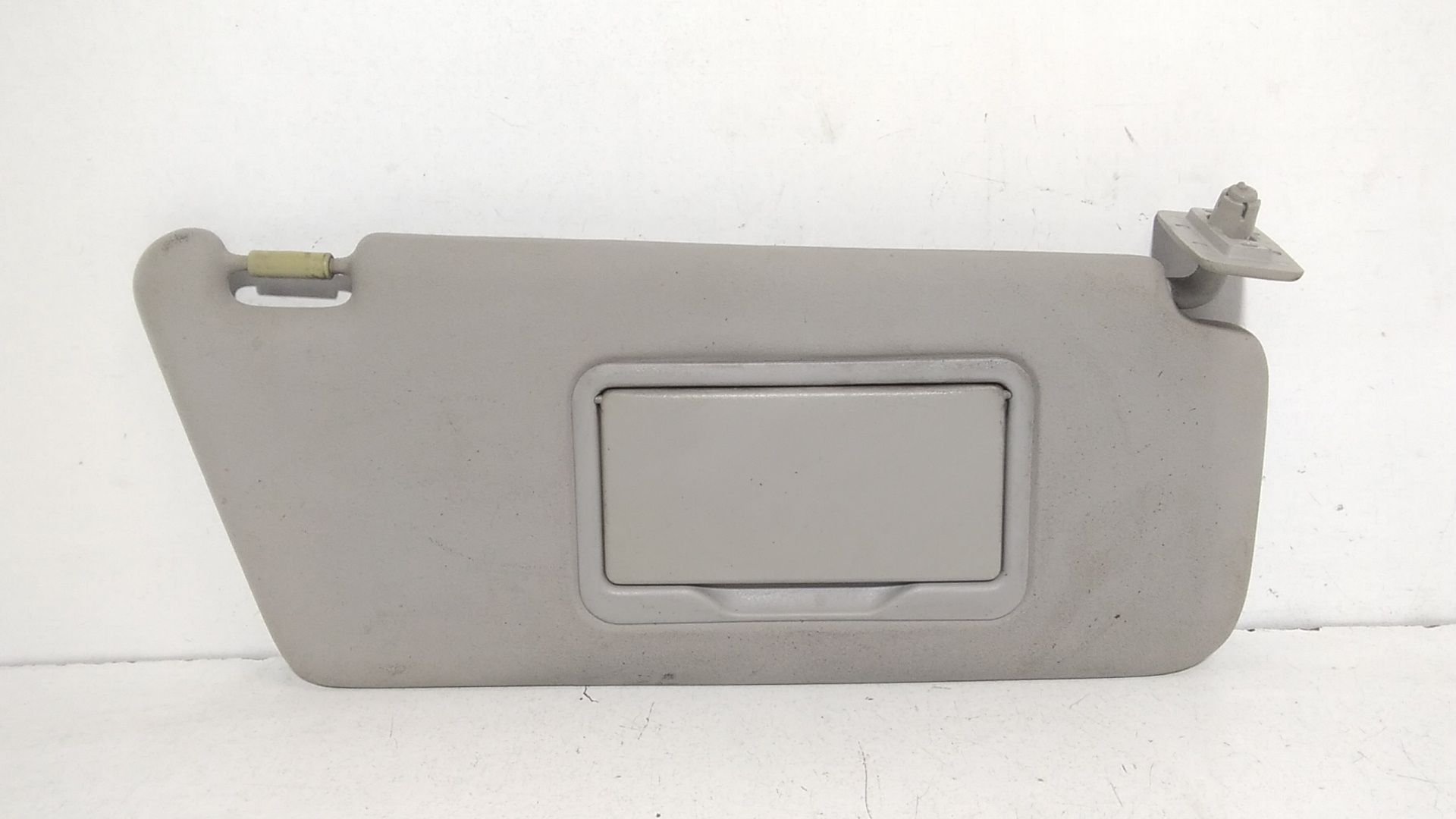 Parasole aletta Lato Passeggero MERCEDES Classe A W168 1 Serie