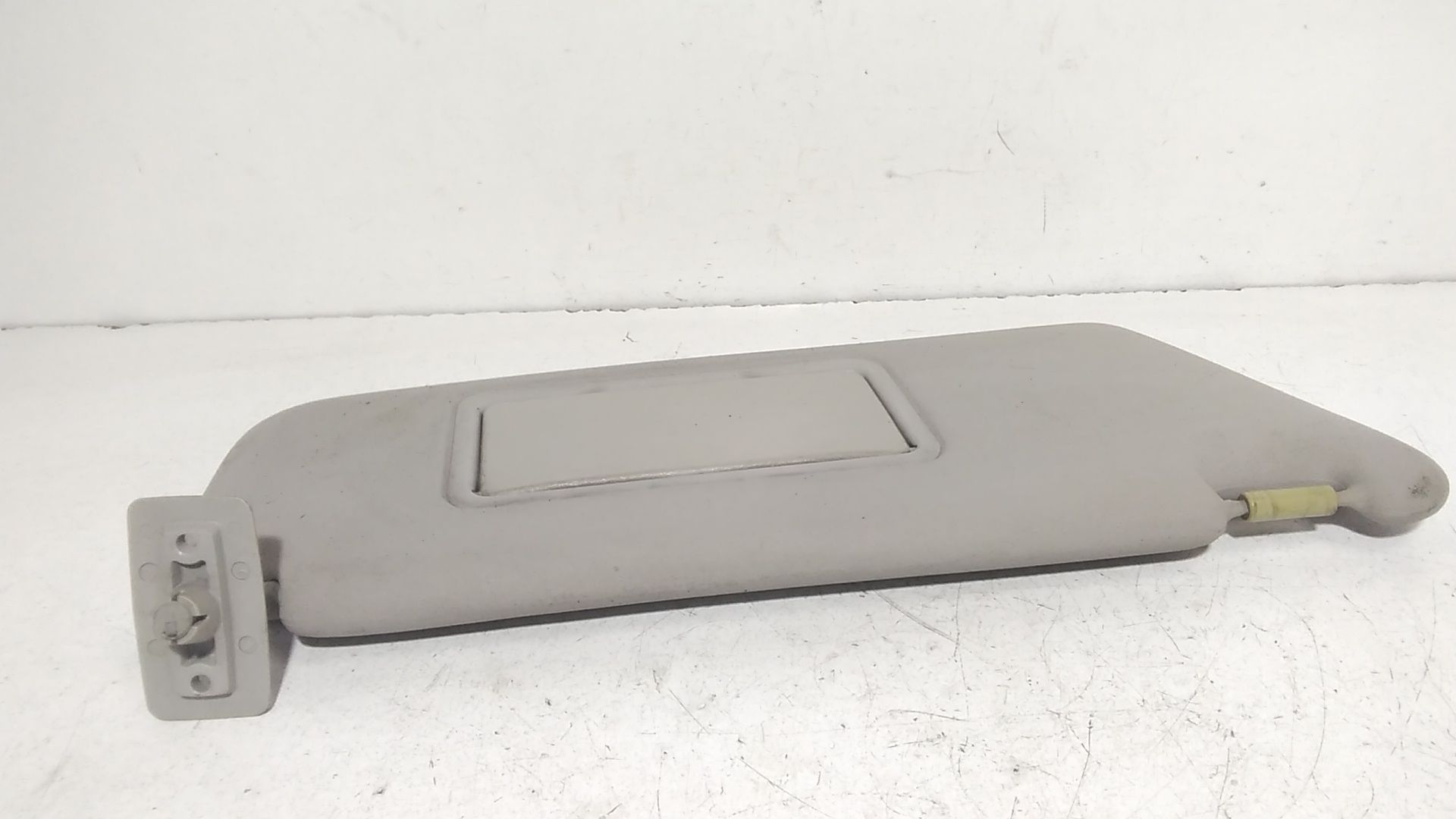 Parasole aletta Lato Passeggero MERCEDES Classe A W168 1 Serie