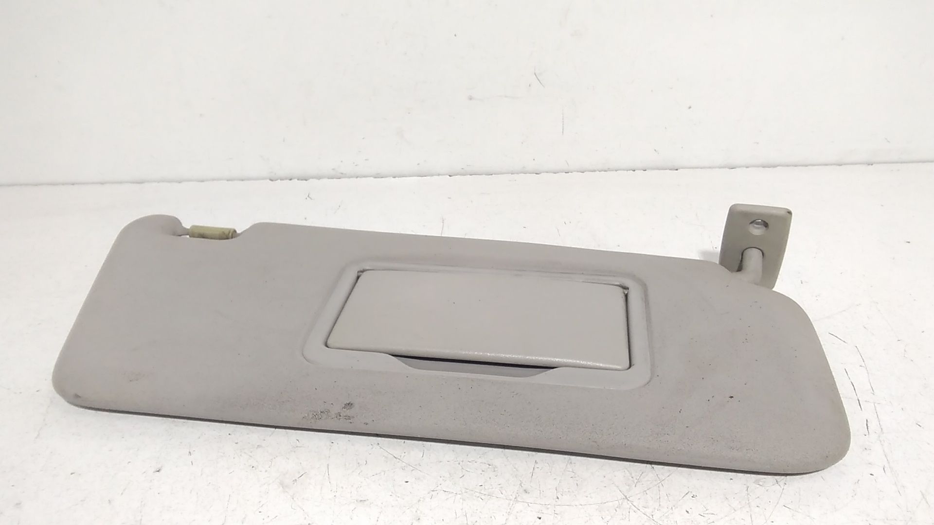 Parasole aletta Lato Passeggero MERCEDES Classe A W168 1 Serie