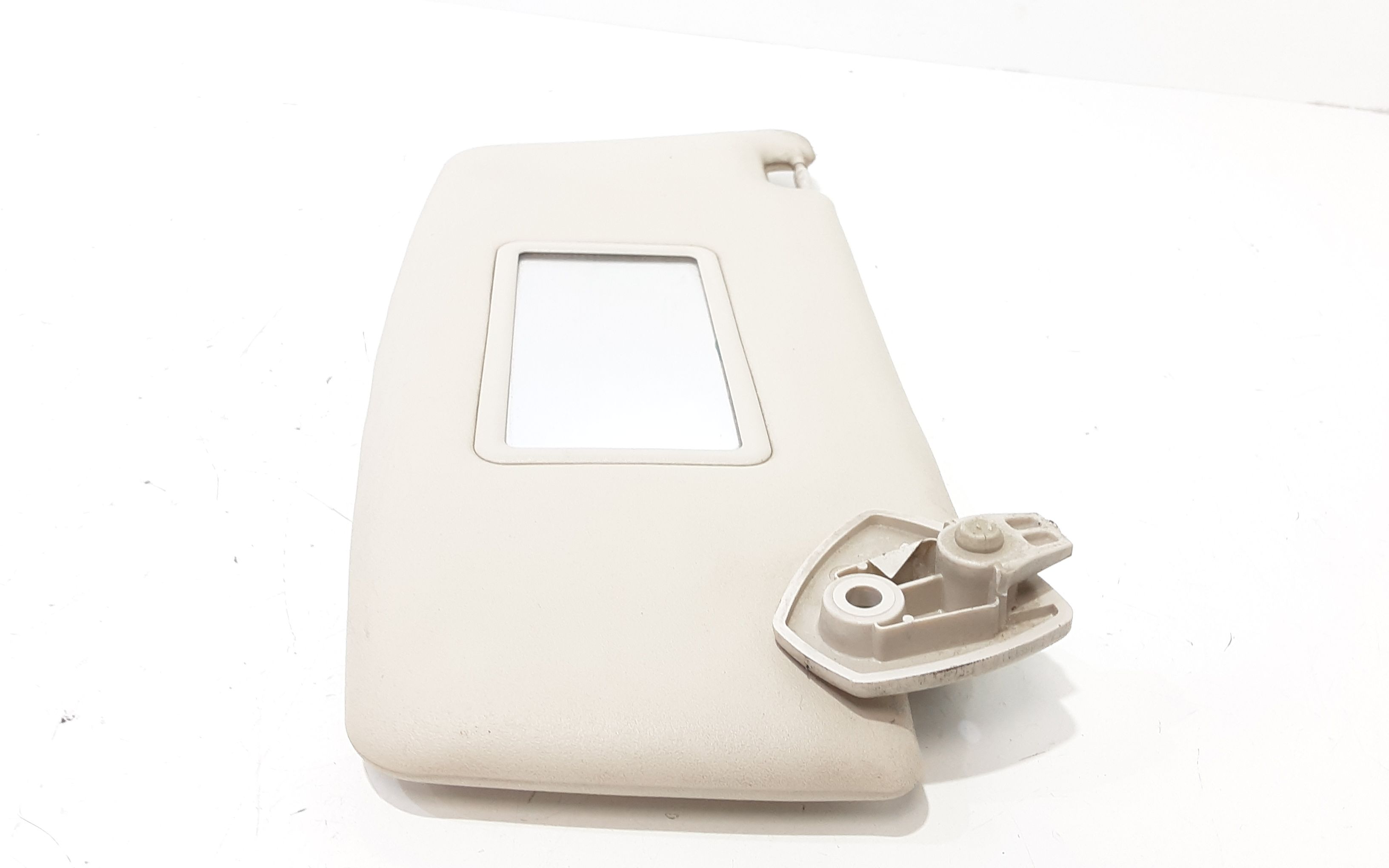 Parasole aletta Lato Passeggero LANCIA Ypsilon 2 Serie