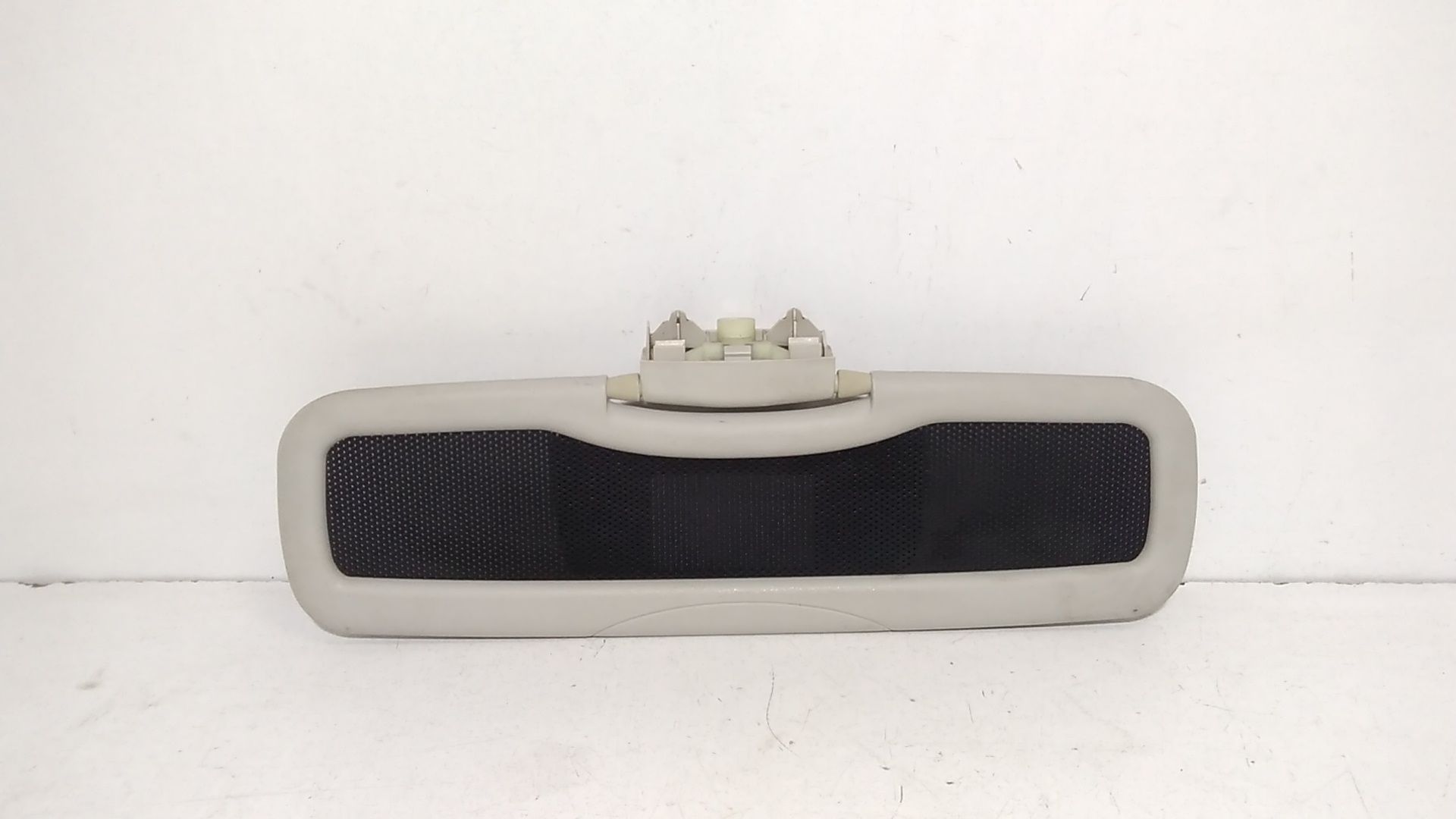 Parasole aletta Lato Passeggero SMART ForTwo Coup 1 Serie