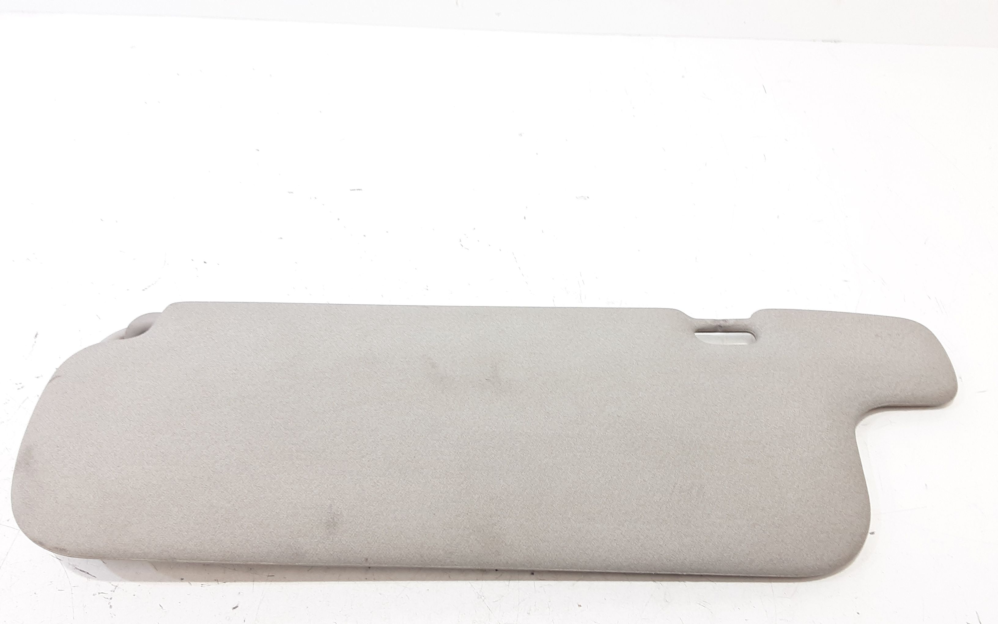 Parasole aletta Lato Passeggero TOYOTA Yaris 1 Serie