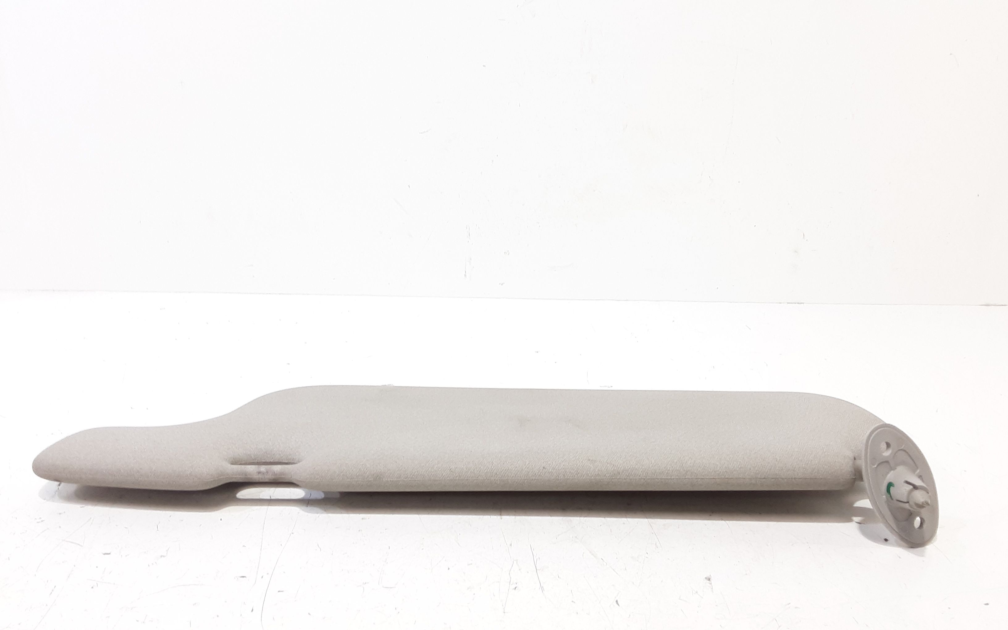 Parasole aletta Lato Passeggero TOYOTA Yaris 1 Serie