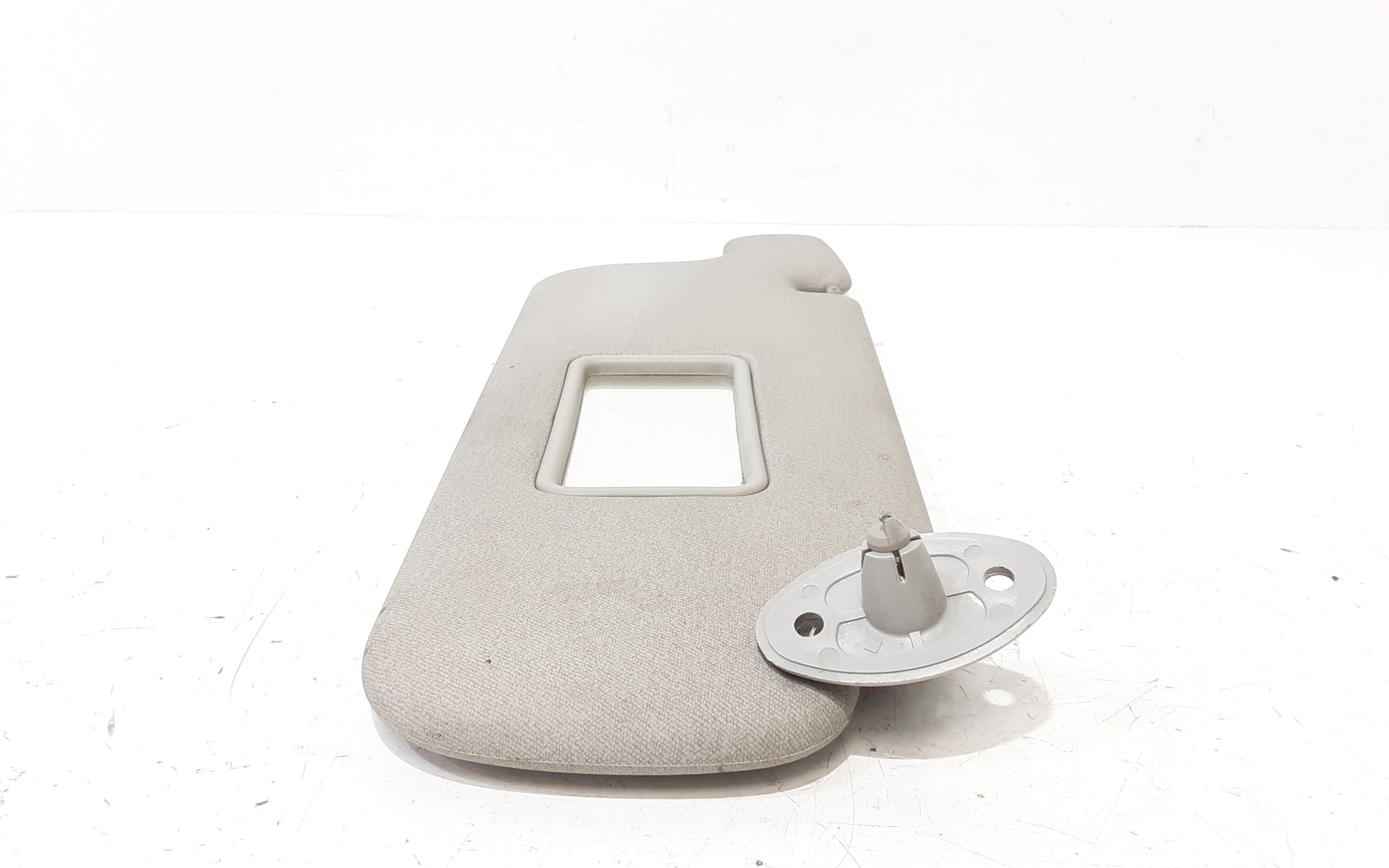 Parasole aletta Lato Passeggero TOYOTA Yaris 1 Serie