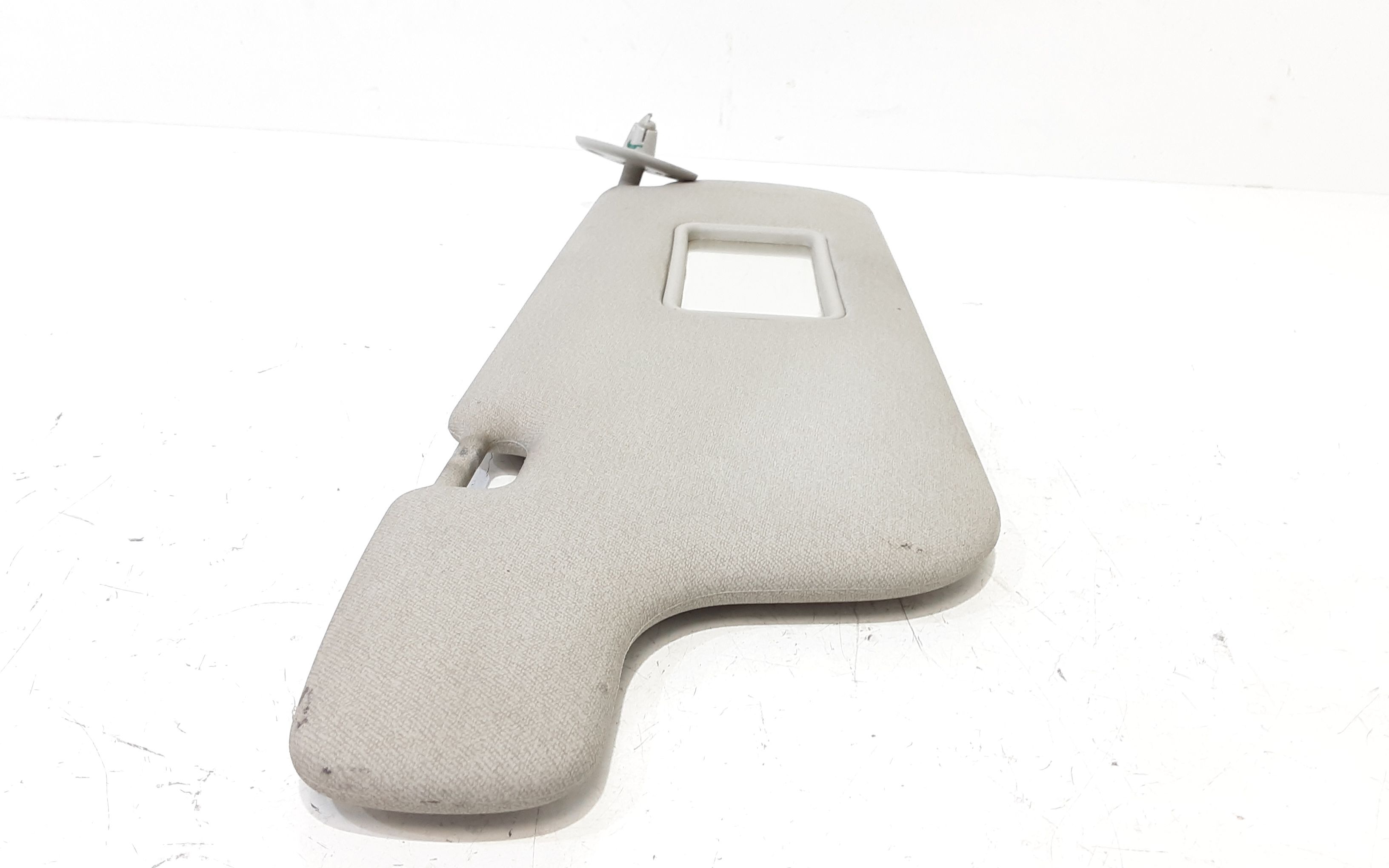 Parasole aletta Lato Passeggero TOYOTA Yaris 1 Serie