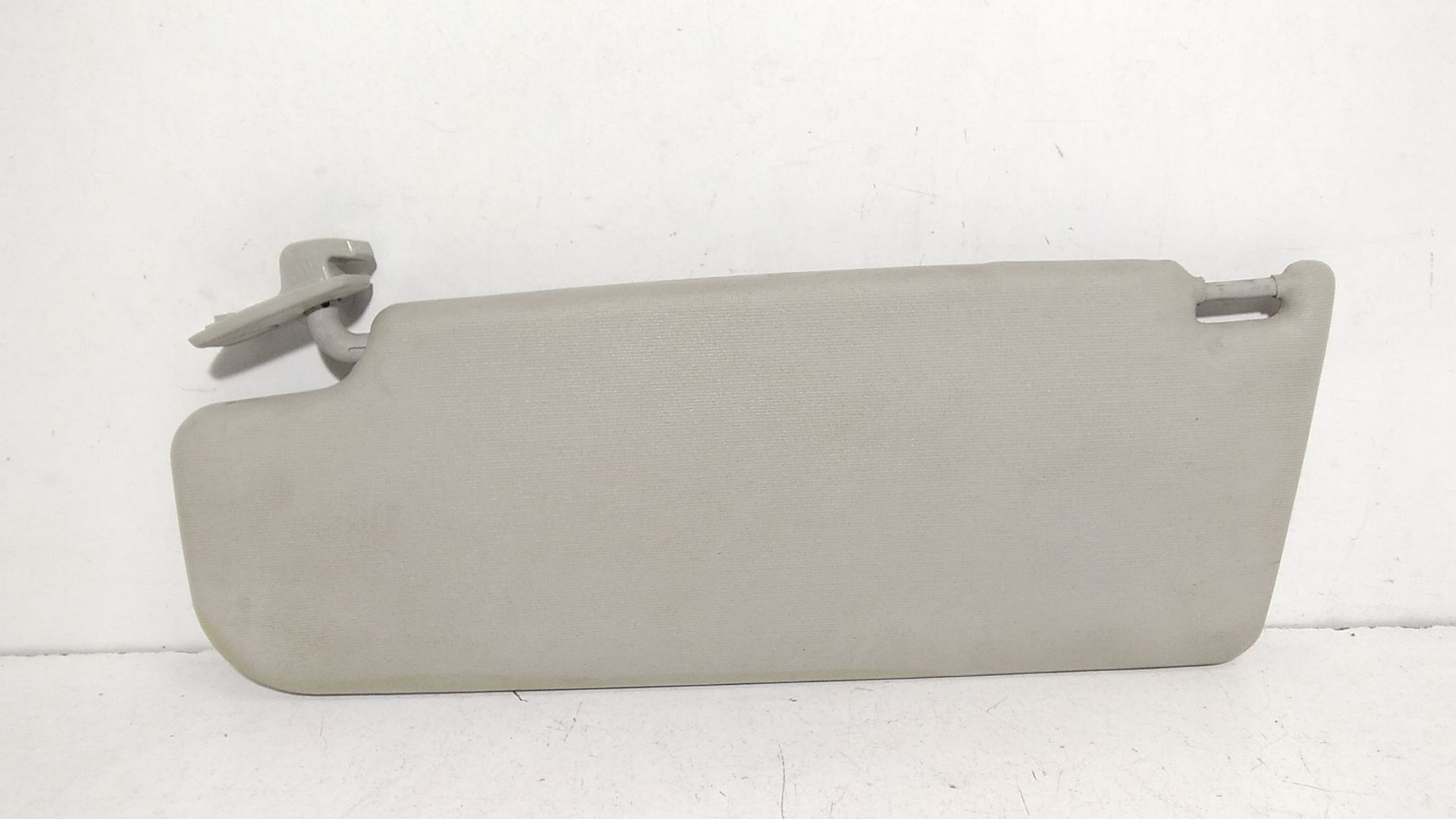 Parasole aletta Lato Passeggero VOLKSWAGEN Golf 5 Berlina (03>08)