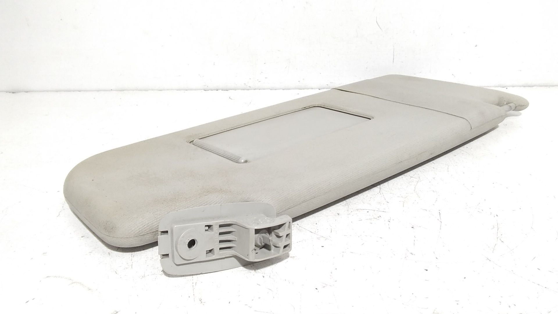 Parasole aletta Lato Passeggero VOLKSWAGEN Golf 5 Berlina (03>08)