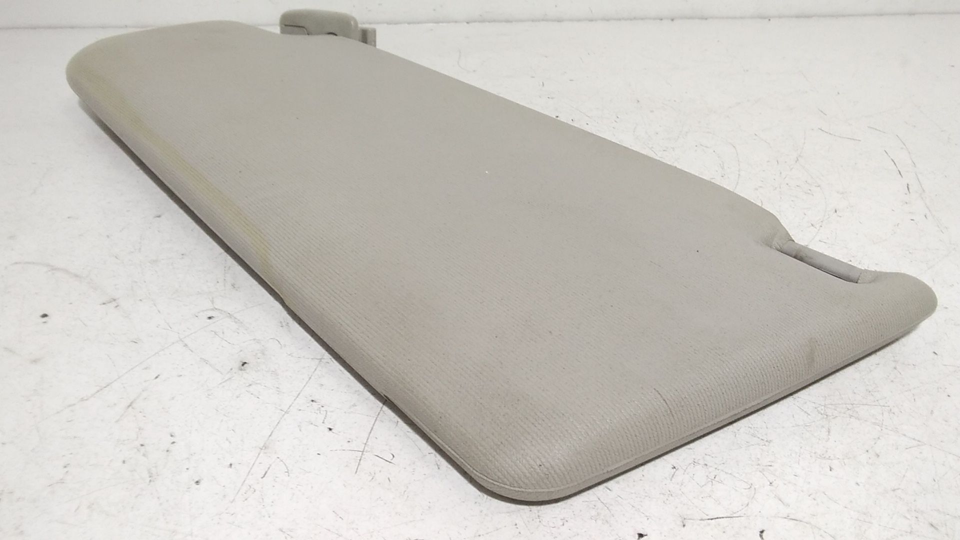 Parasole aletta Lato Passeggero VOLKSWAGEN Golf 5 Berlina (03>08)