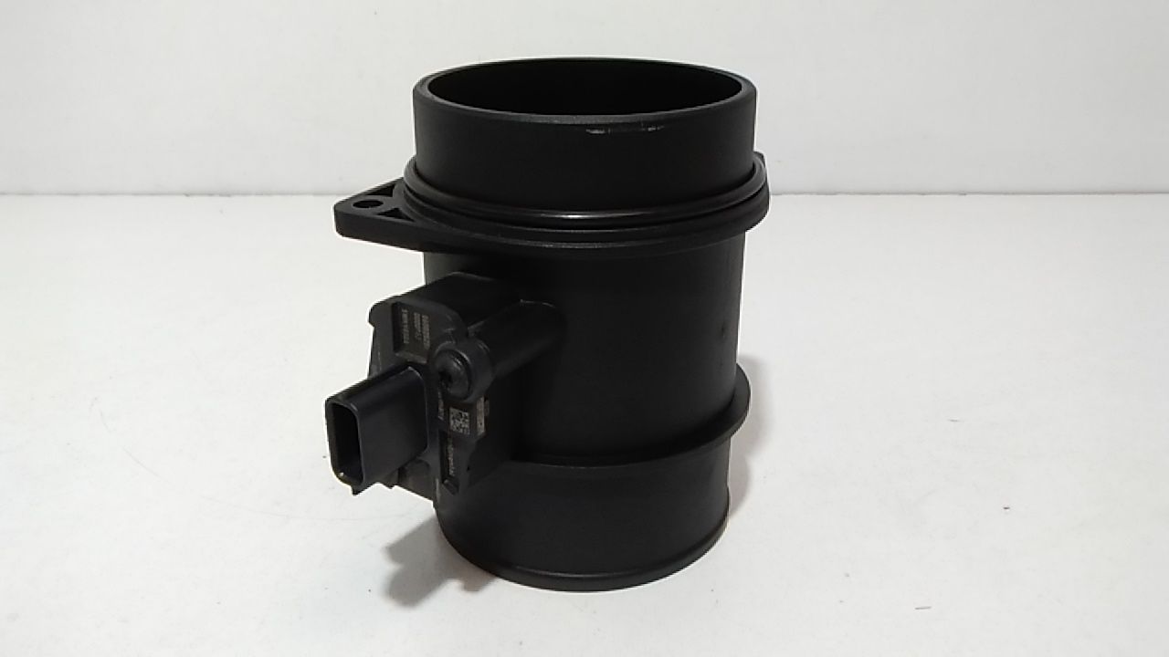 Debimetro RENAULT Master 4 Serie