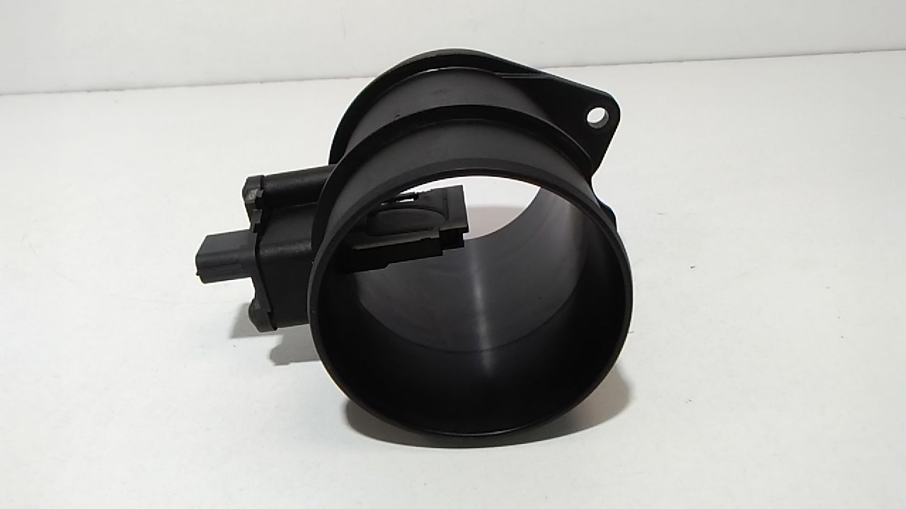 Debimetro RENAULT Master 4 Serie